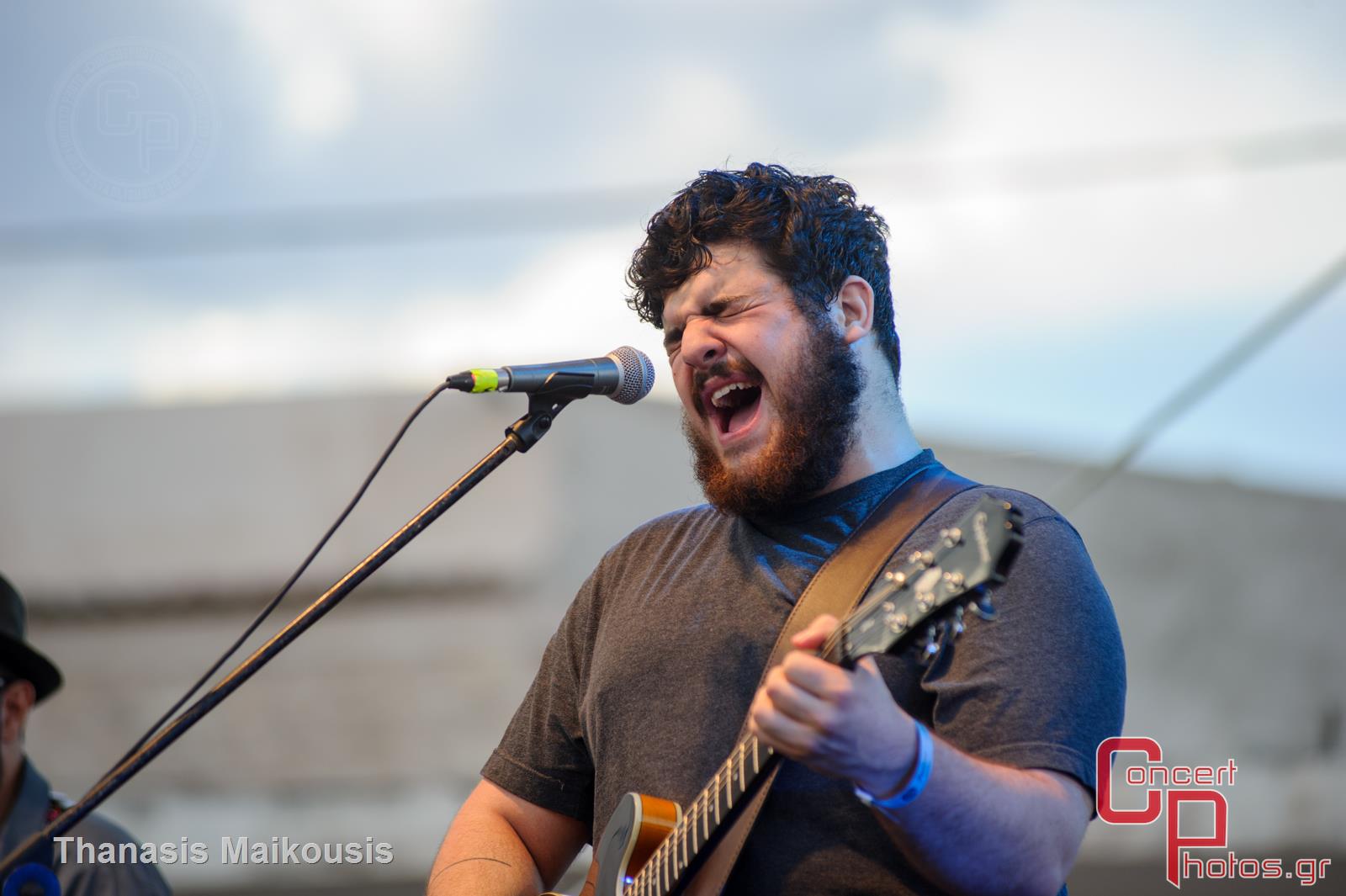 En Lefko 2014-En Lefko 2014 photographer: Thanasis Maikousis - concertphotos_20140620_19_20_48