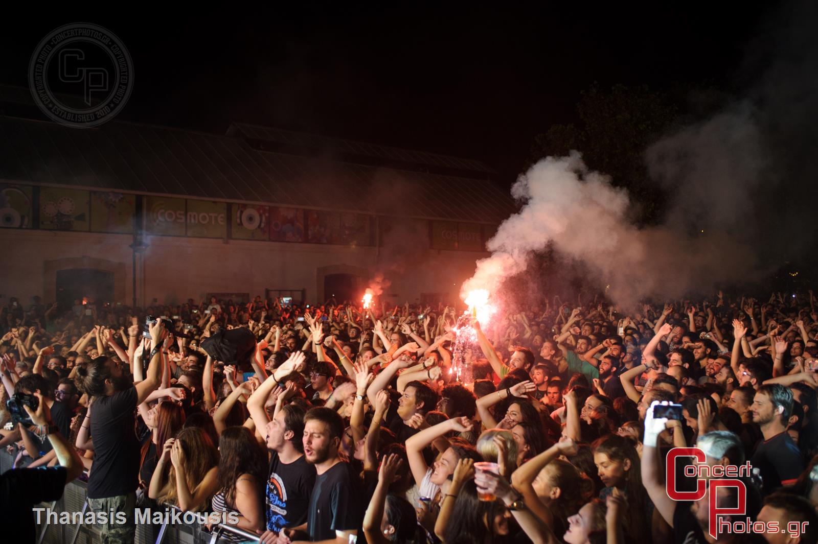 VIC-VIC-Technopolis photographer: Thanasis Maikousis - concertphotos_20150925_22_02_23