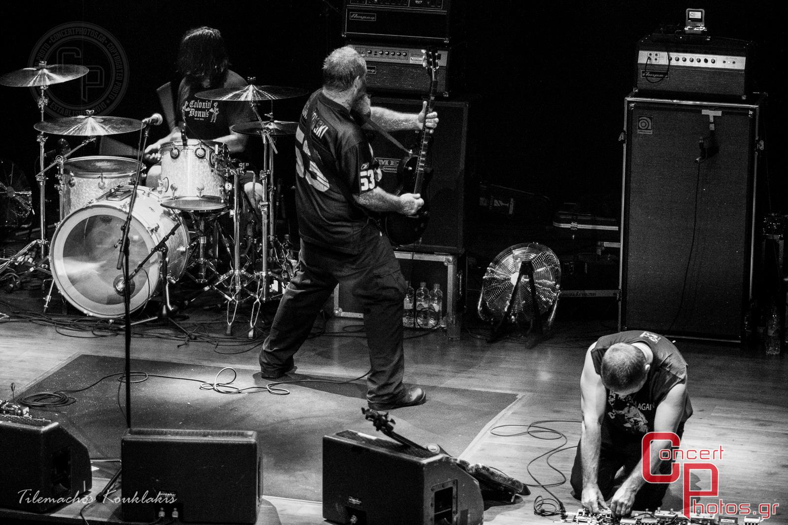 Neurosis-Neurosis photographer:  - concertphotos_20140707_23_56_37-2