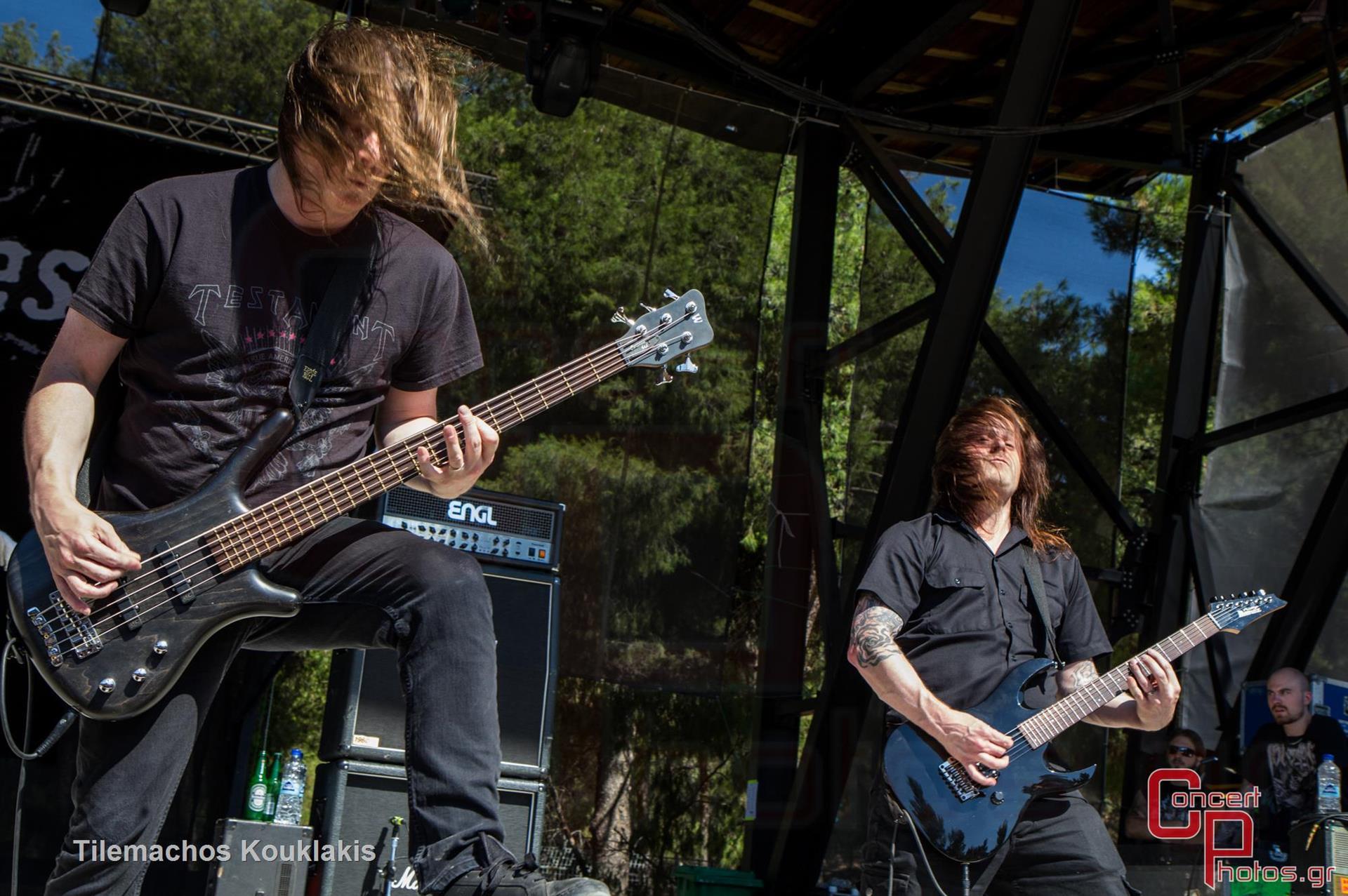 At The Gates-At The Gates photographer: Tilemachos Kouklakis - concertphotos_-8497