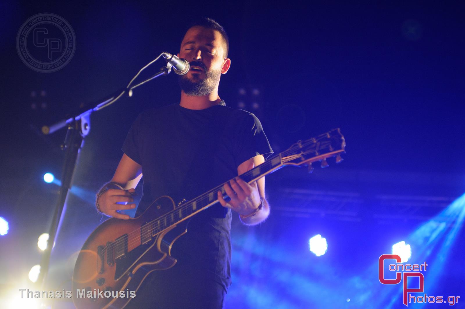 VIC-VIC-Technopolis photographer: Thanasis Maikousis - concertphotos_20150925_21_25_41