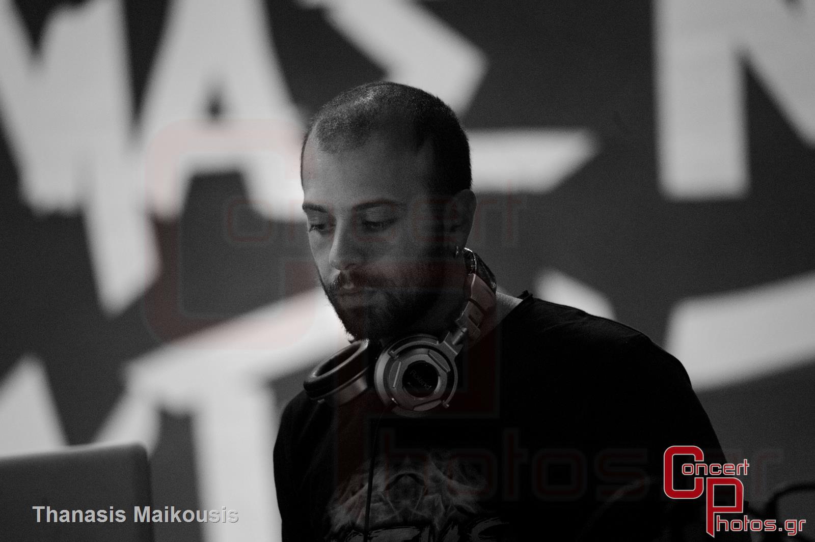 Active Member - Τραγούδα μας να φύγει το σκοτάδι- photographer: Thanasis Maikousis - concertphotos_-4980