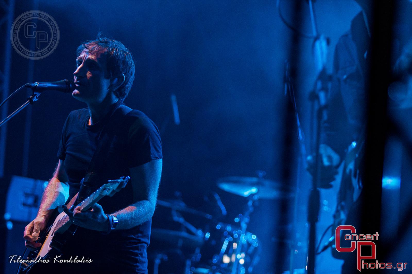 James & Moan-James-Theatro Vrachon photographer:  - Rockwave-2014-33