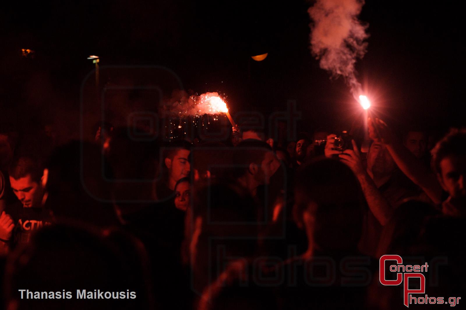 Active Member - Τραγούδα μας να φύγει το σκοτάδι- photographer: Thanasis Maikousis - concertphotos_-4835