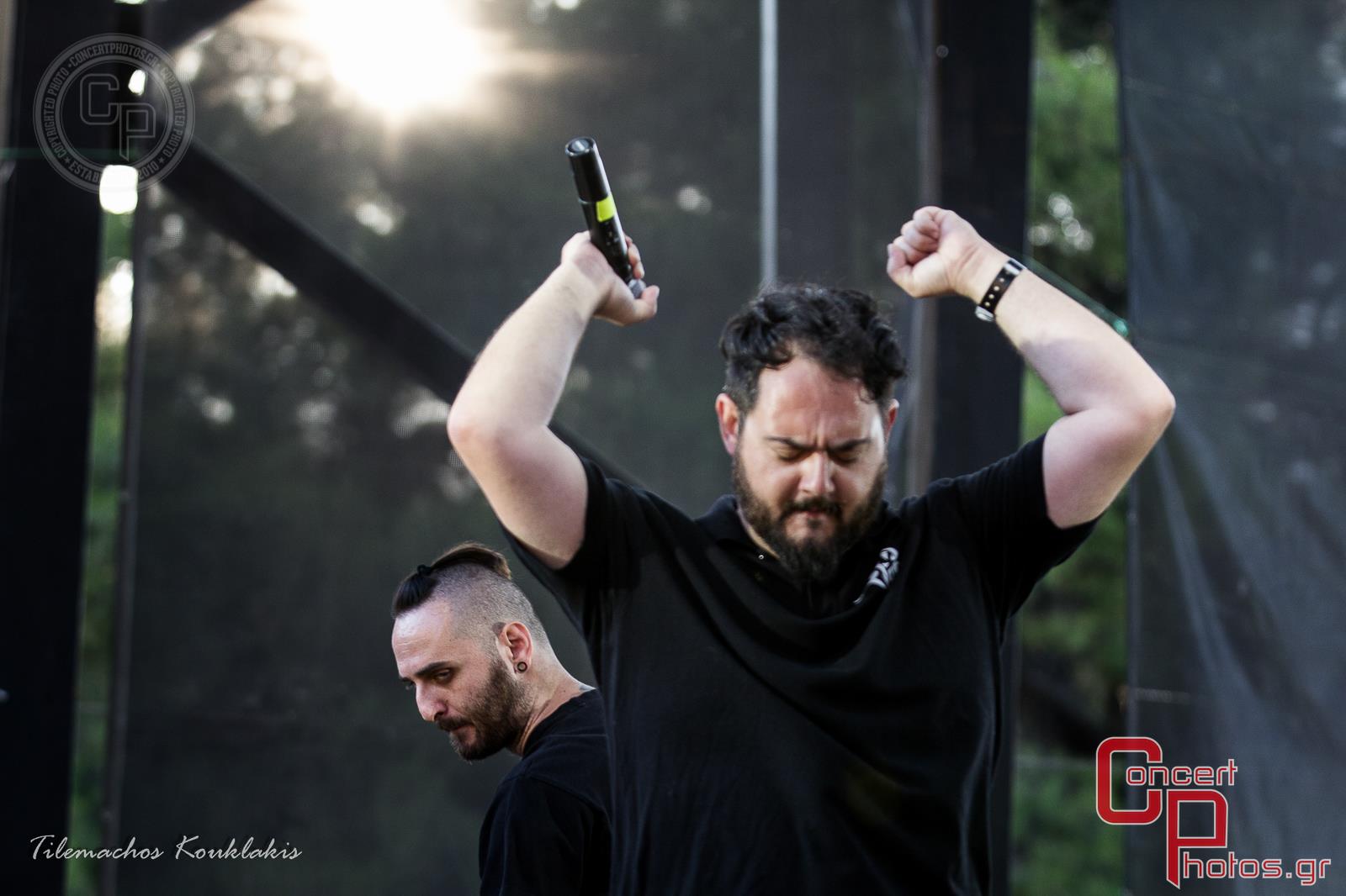 Rockwave 2014-Rockwave 2014 - Day 1 photographer:  - Rockwave-2014-49