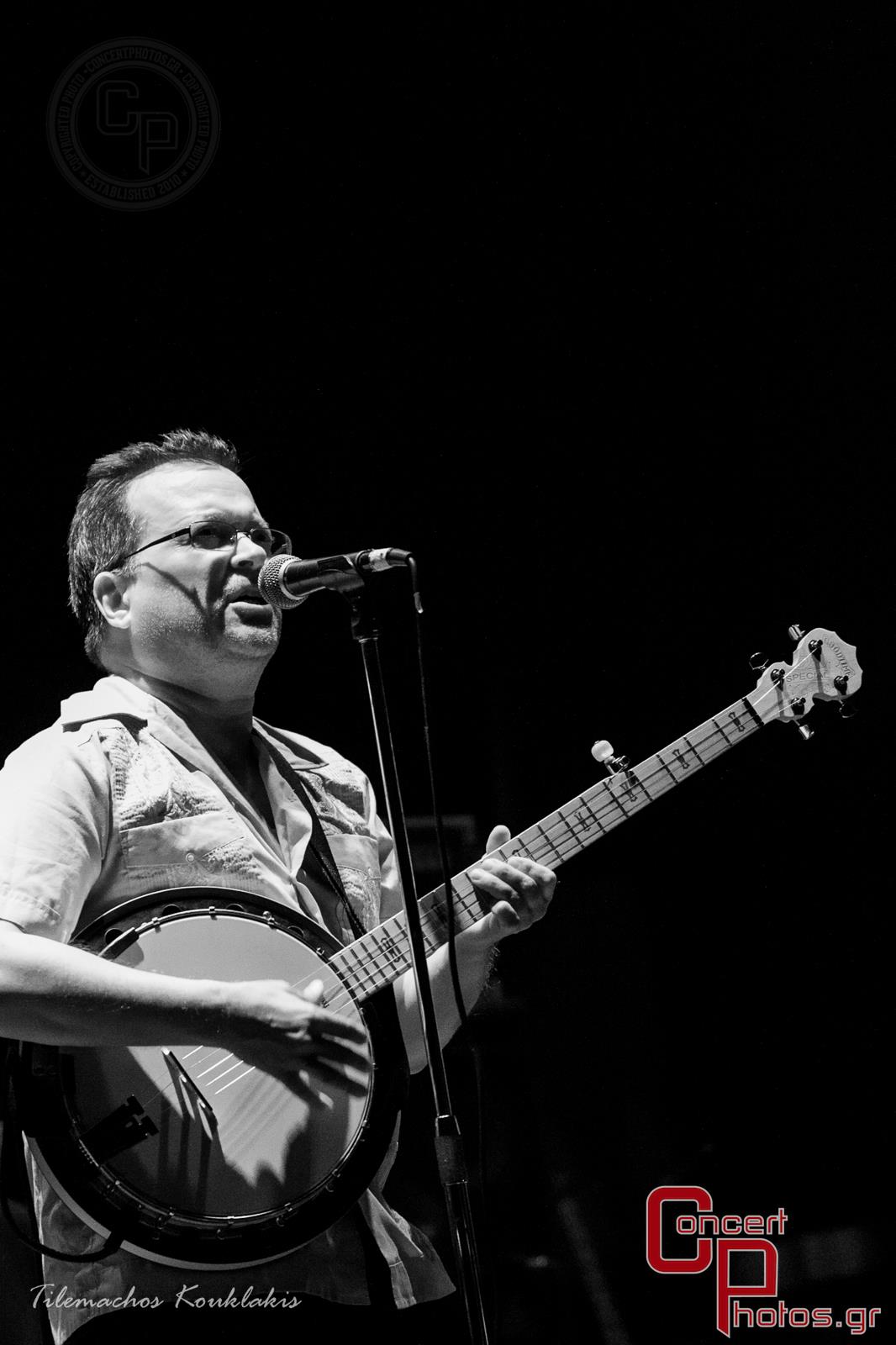 Violent Femmes-Violent Femmes photographer:  - concertphotos_20140619_00_43_56-5