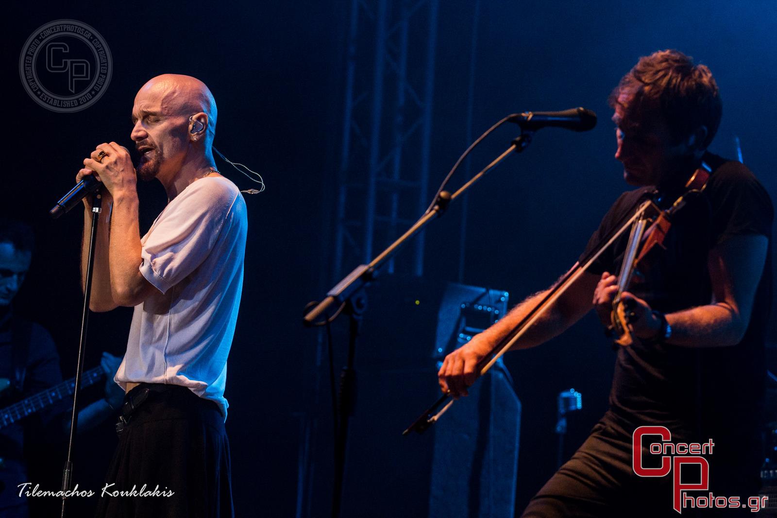 James & Moan-James-Theatro Vrachon photographer:  - Rockwave-2014-34