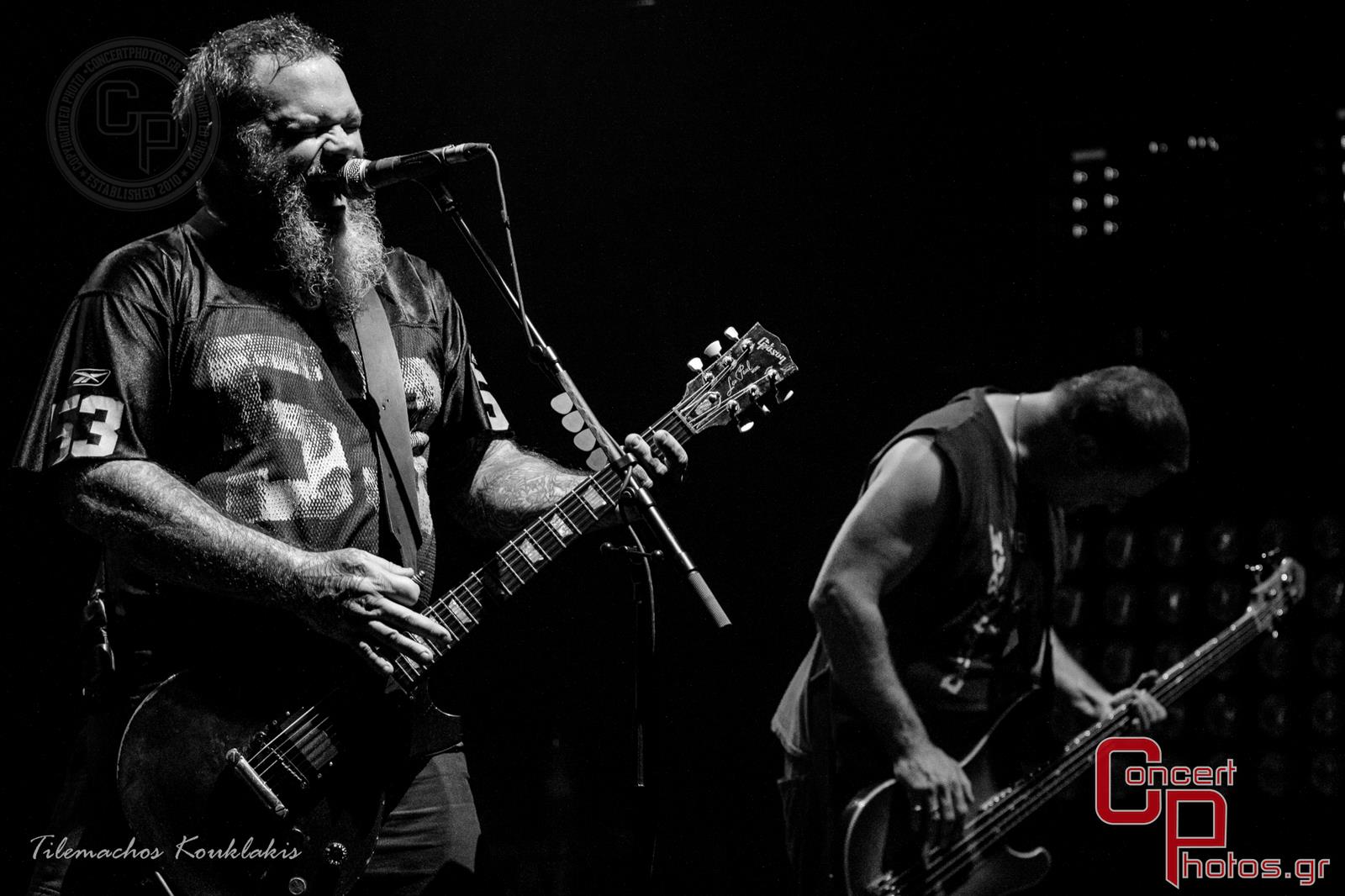 Neurosis-Neurosis photographer:  - concertphotos_20140707_23_56_50-7