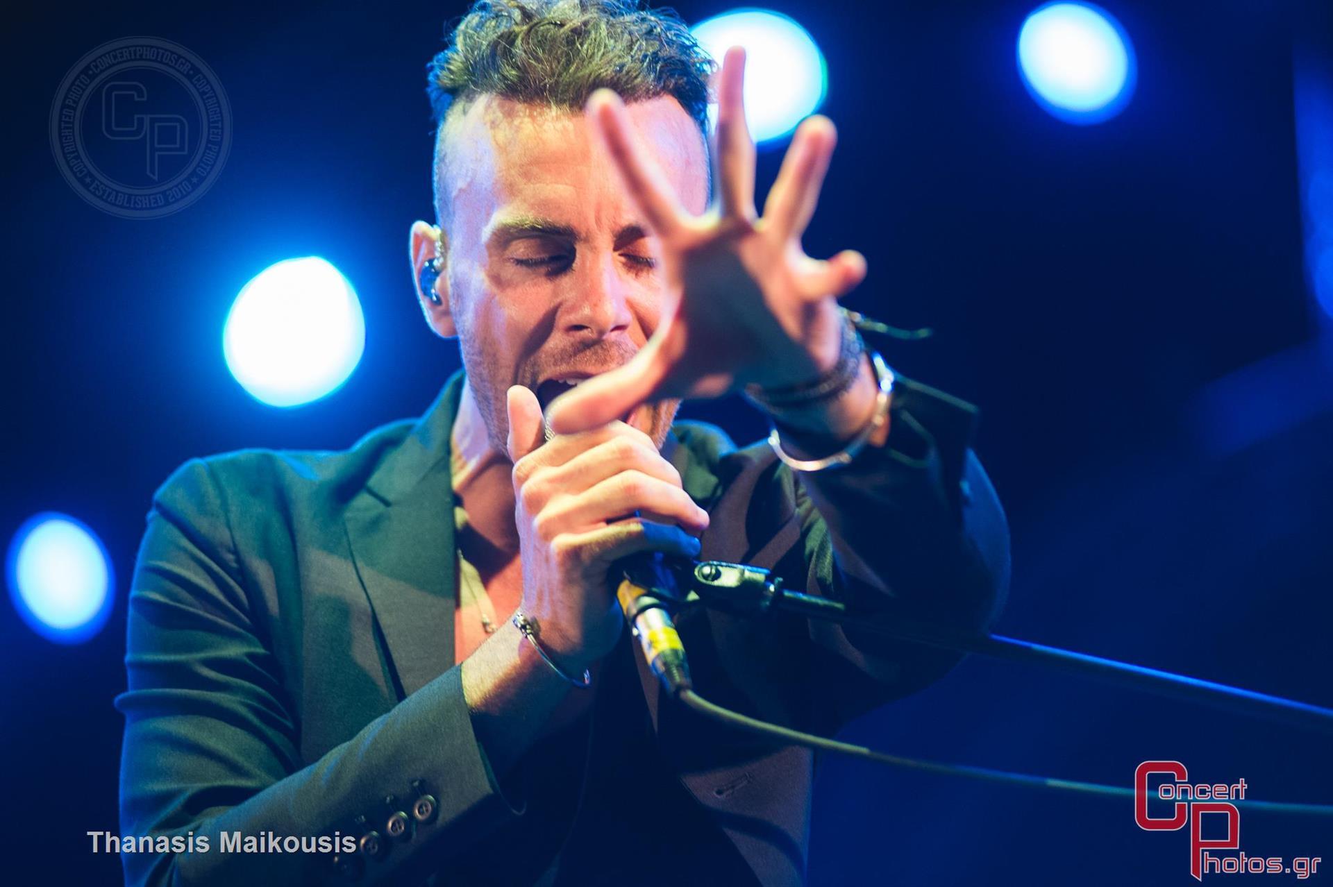 Asaf Avidan-Asaf Avidan photographer: Thanasis Maikousis - ConcertPhotos - 20150624_2100_05