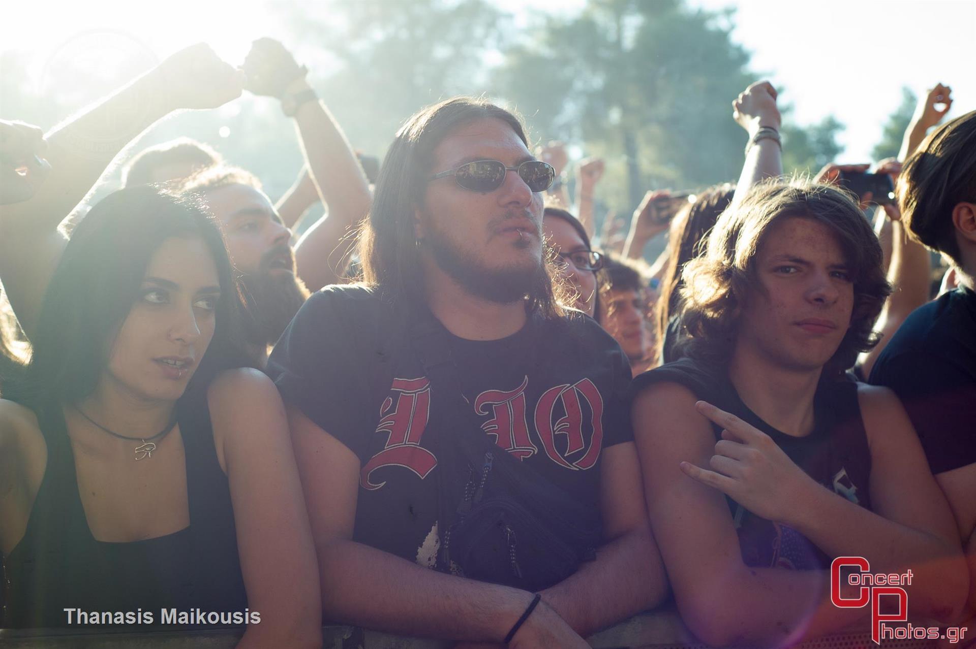 Rockwave 2015 - Day 3-Rockwave 2015 - Day 3 photographer: Thanasis Maikousis - ConcertPhotos - 20150704_1802_00