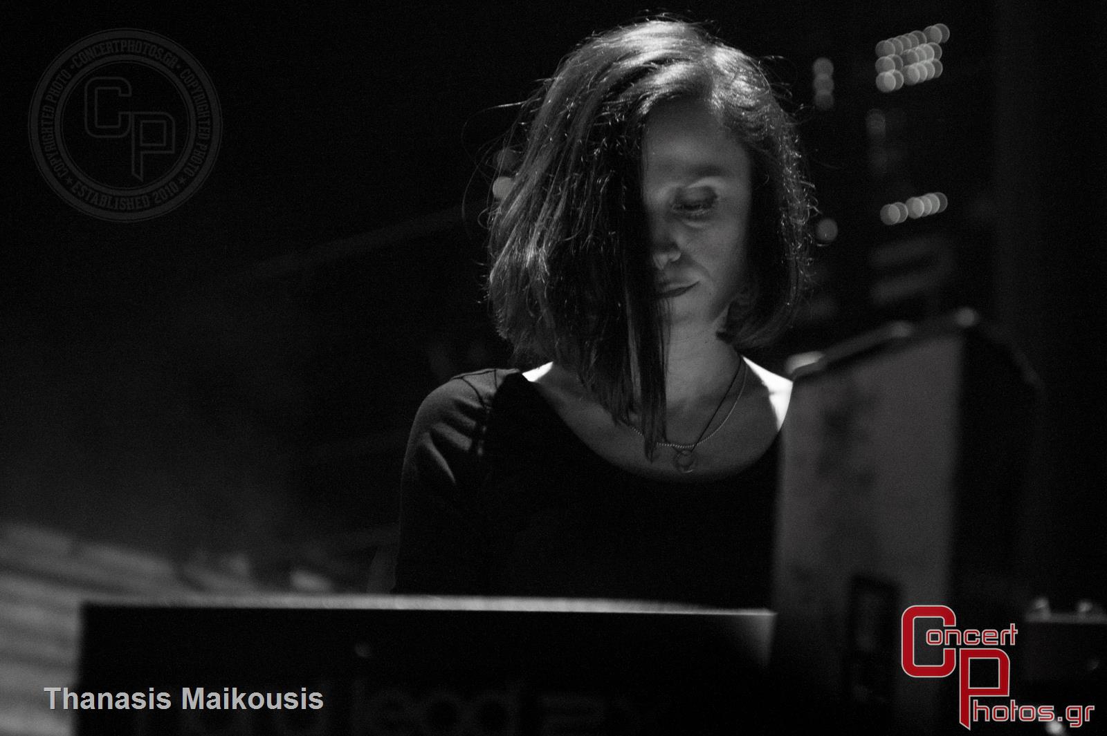Tricky - Spectralfire-Tricky - Spectralfire photographer: Thanasis Maikousis - concertphotos_-3468