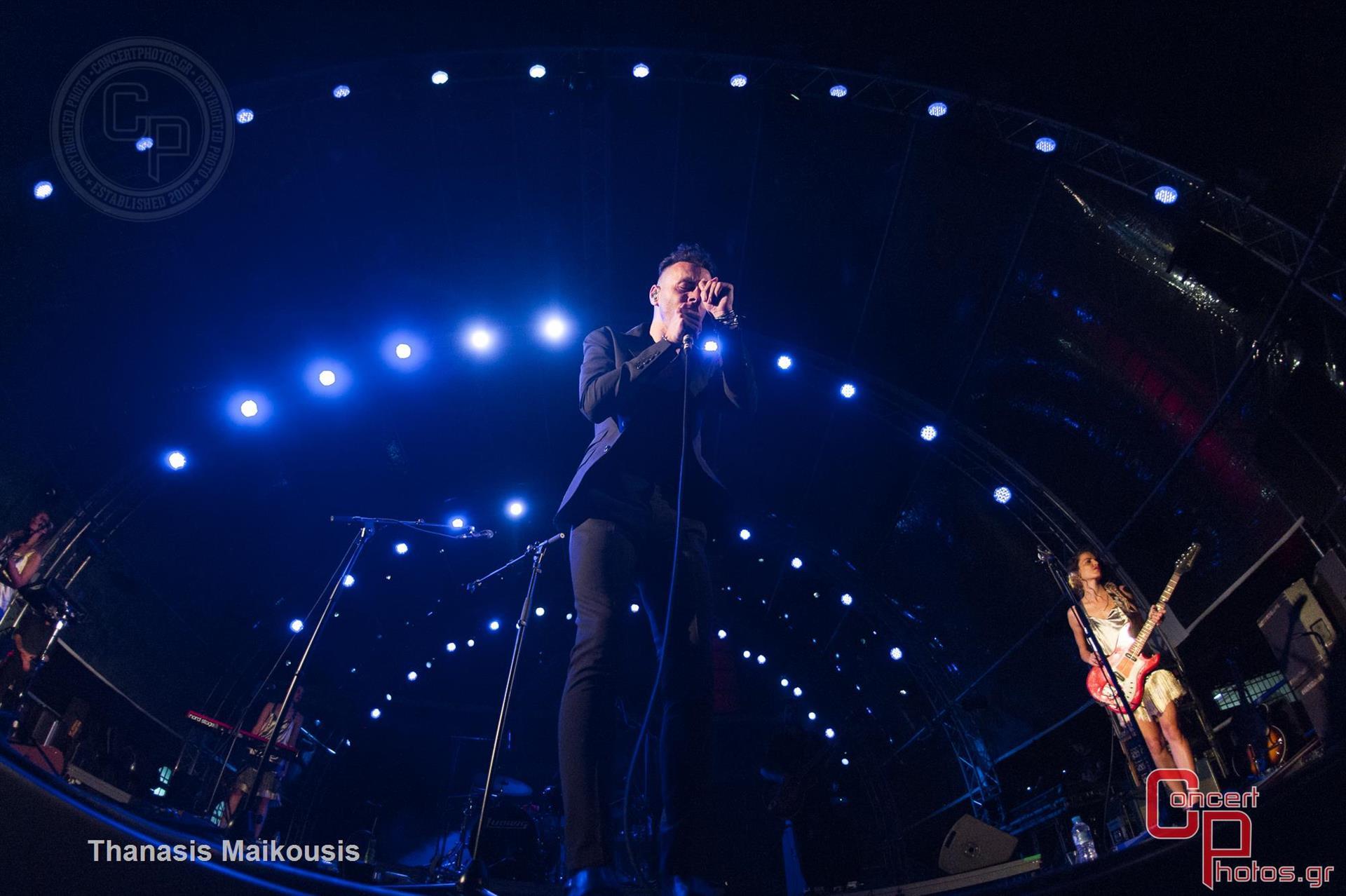 Asaf Avidan-Asaf Avidan photographer: Thanasis Maikousis - ConcertPhotos - 20150624_2103_02