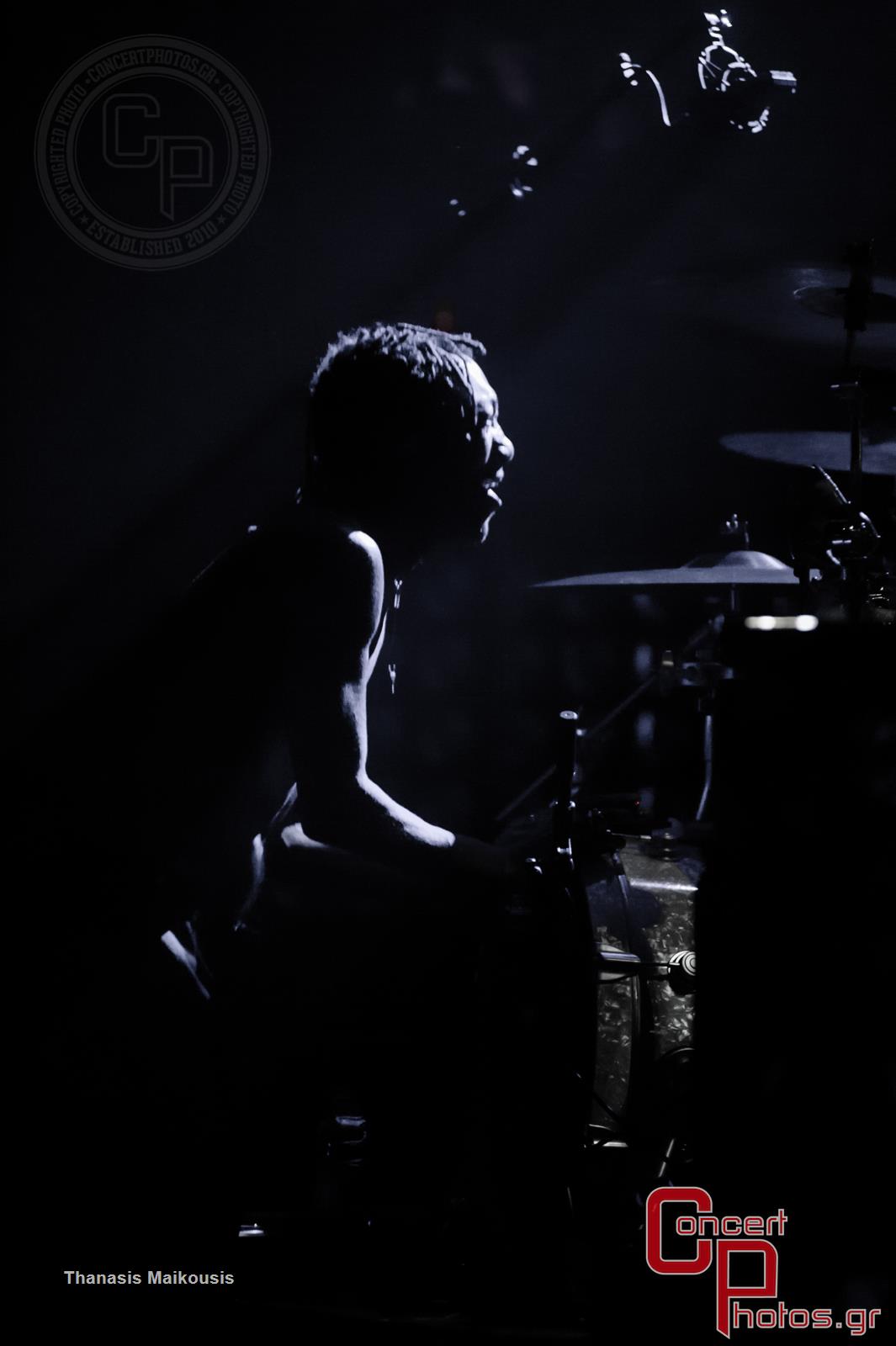 Tricky - Spectralfire-Tricky - Spectralfire photographer: Thanasis Maikousis - concertphotos_-3902