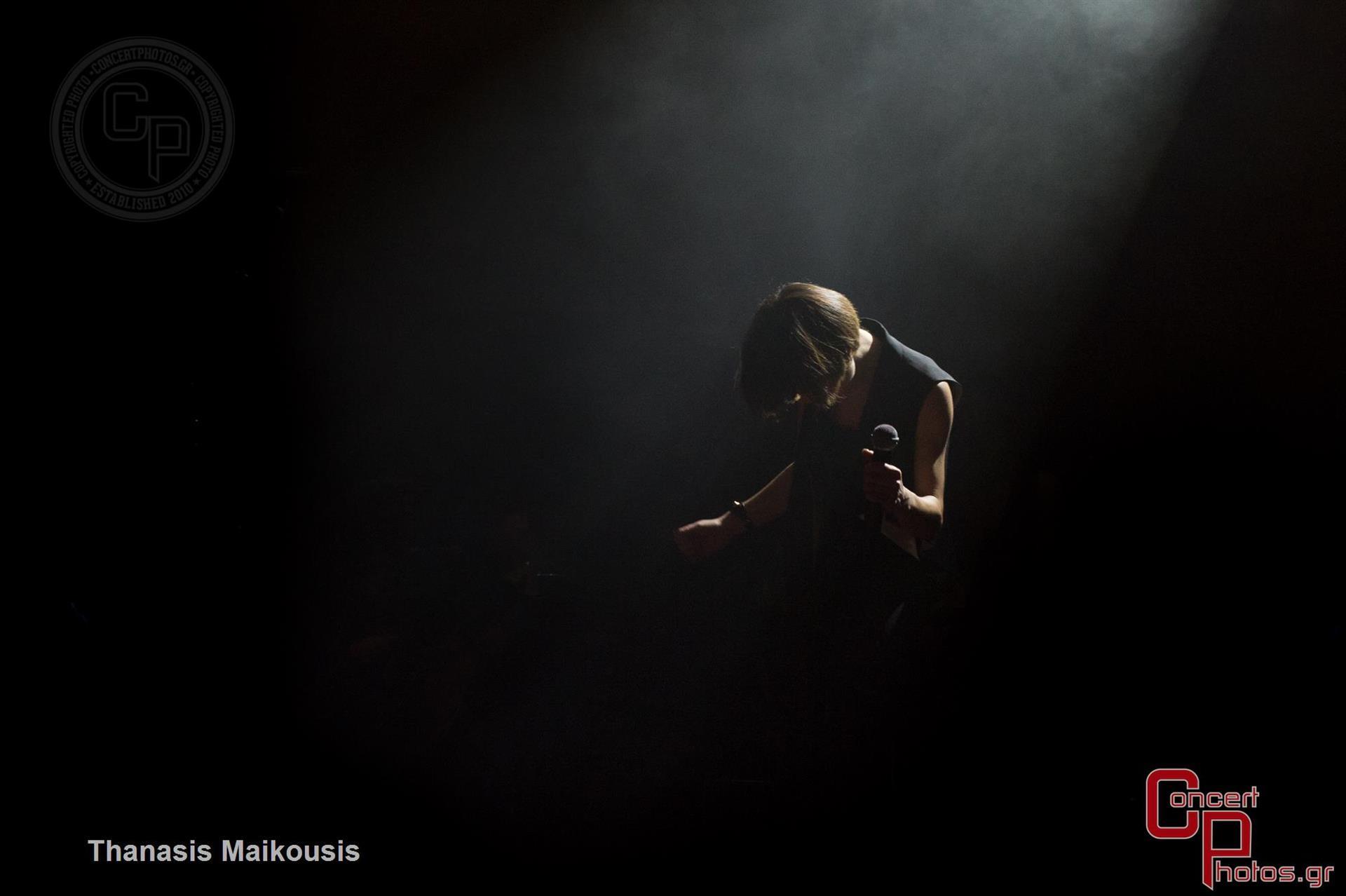 Monika-Monika photographer: Thanasis Maikousis - ConcertPhotos - 20150227_2315_35