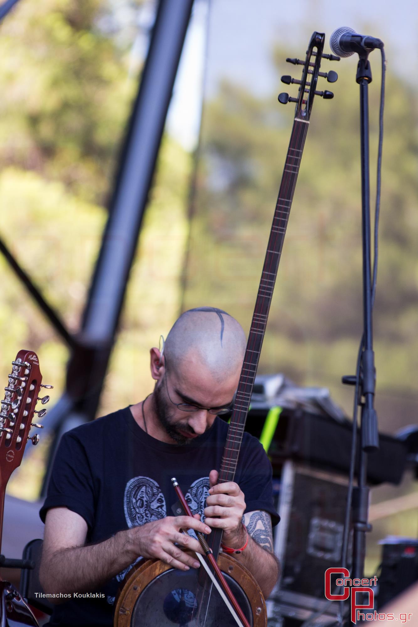 Chaostar-Chaostar photographer: Tilemachos Kouklakis - concertphotos_-0218