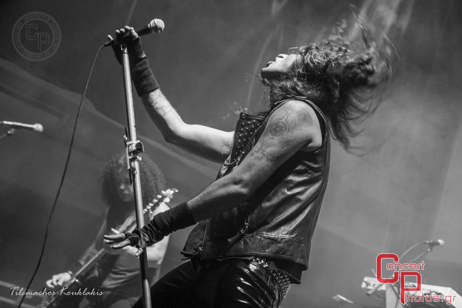 Moonspell-Moonspell photographer:  - IMG_5796