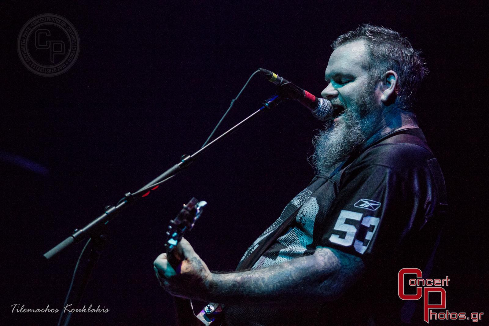 Neurosis-Neurosis photographer:  - concertphotos_20140707_23_56_35-2