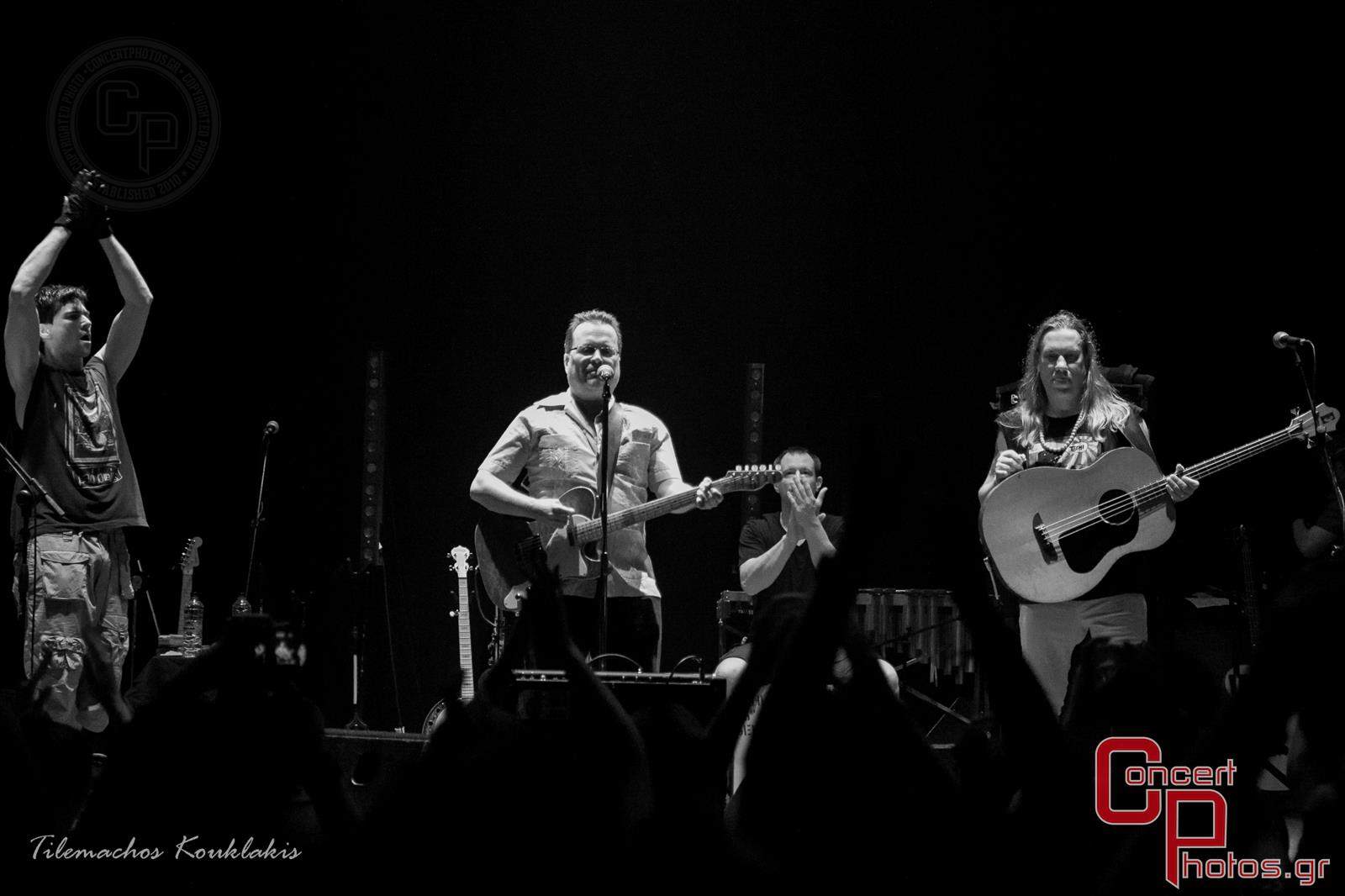 Violent Femmes-Violent Femmes photographer:  - concertphotos_20140619_00_43_57-9