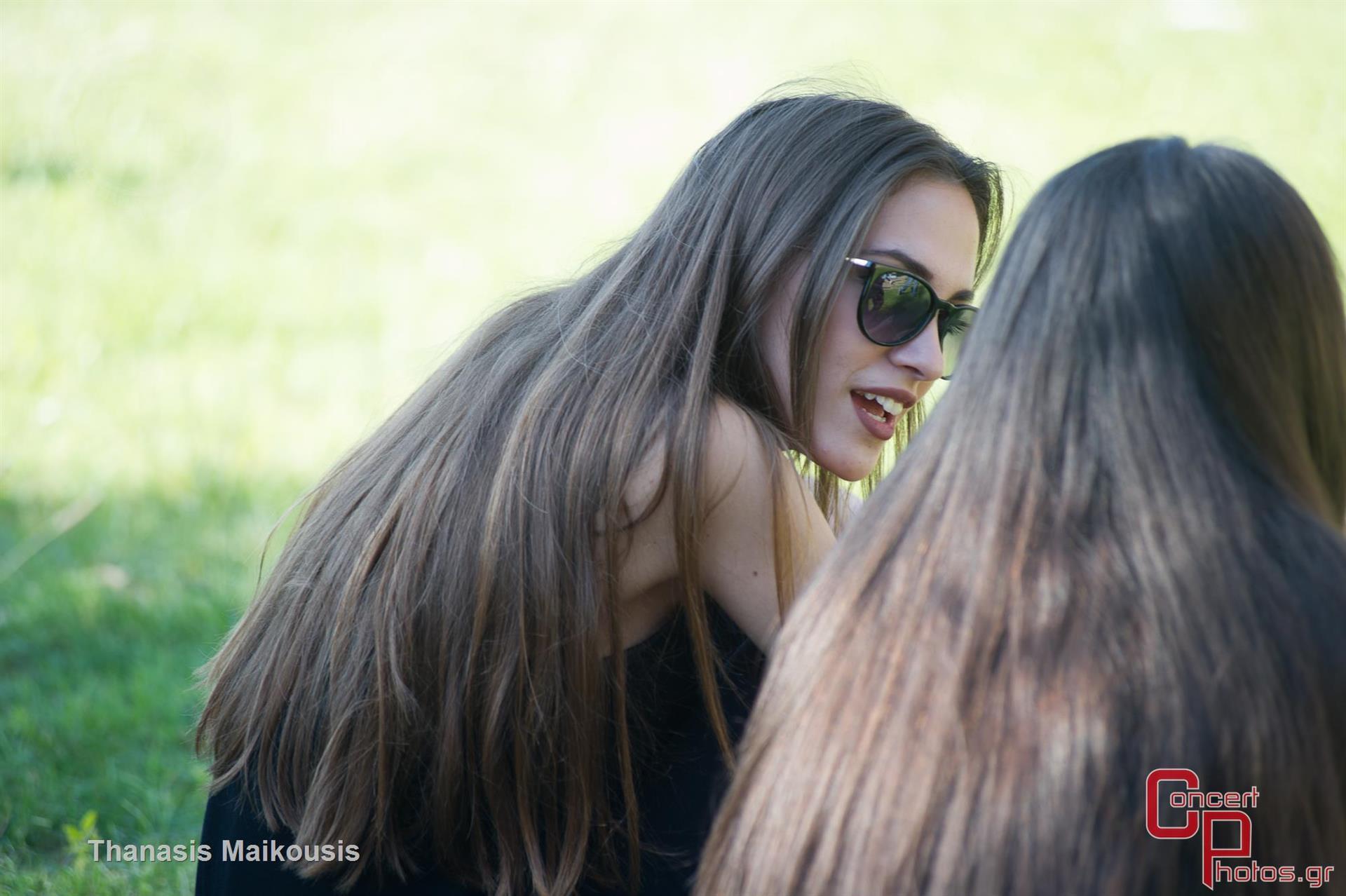 Rockwave 2015 - Day 3-Rockwave 2015 - Day 3 photographer: Thanasis Maikousis - ConcertPhotos - 20150704_1631_34