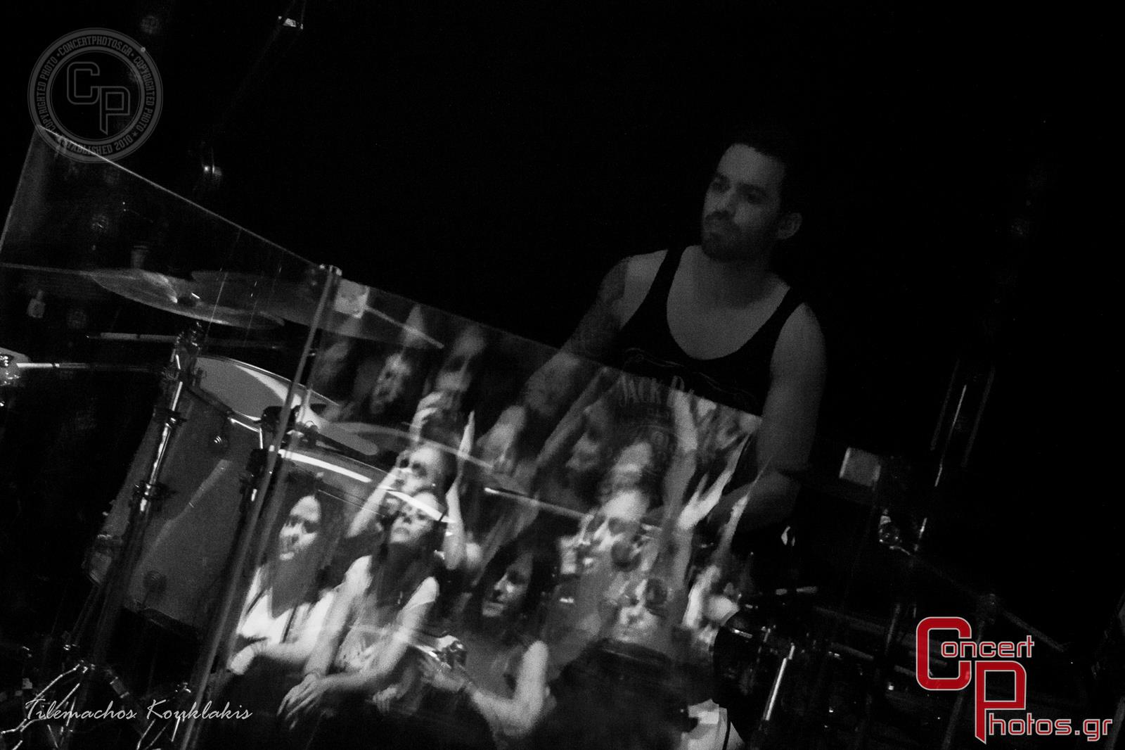 Anathema-Anathema - Stage Volume 1 photographer:  - Anathema 20140830 (593 of 646)