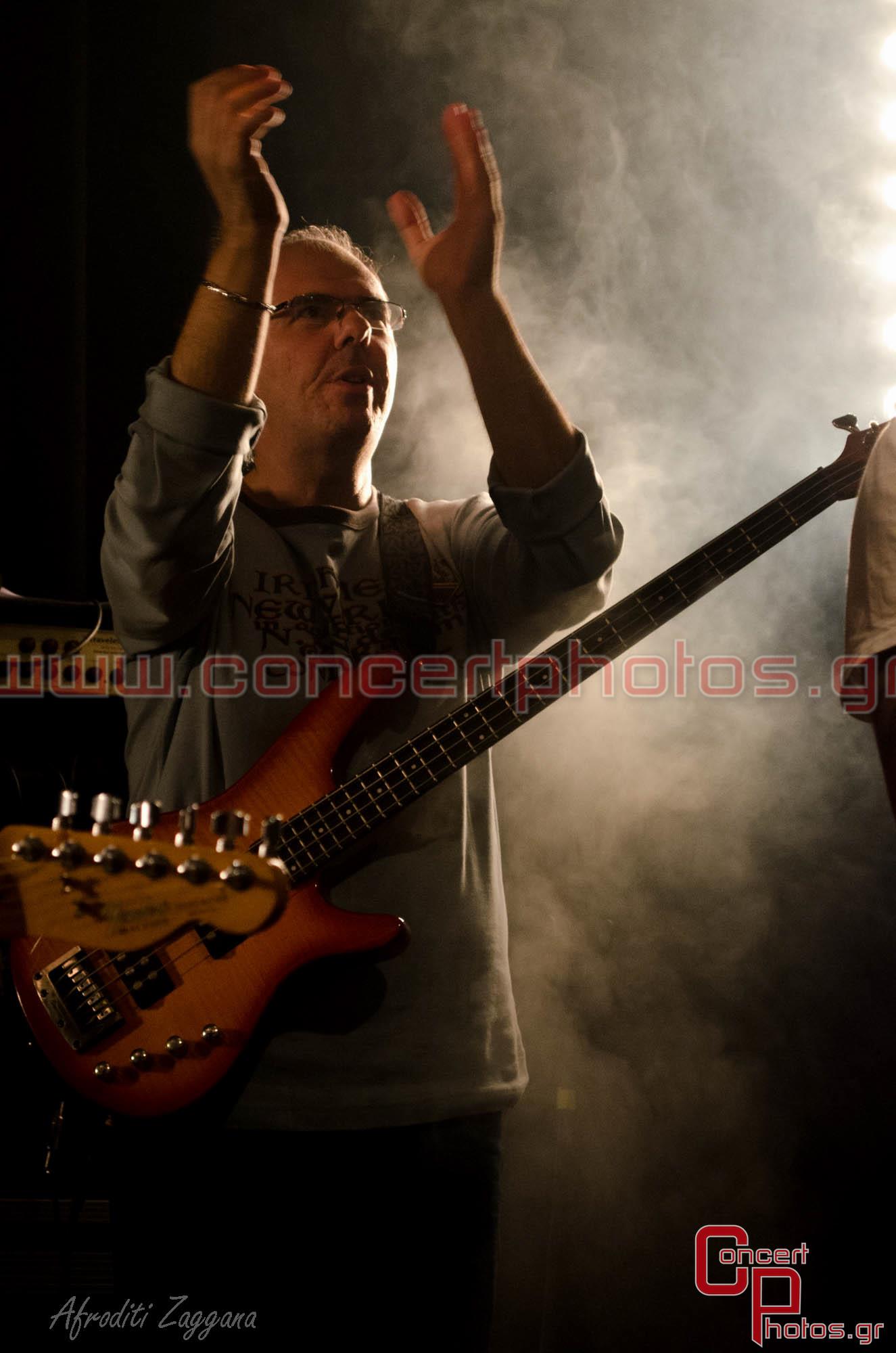 Locomondo- photographer:  - ConcertPhotos-2788