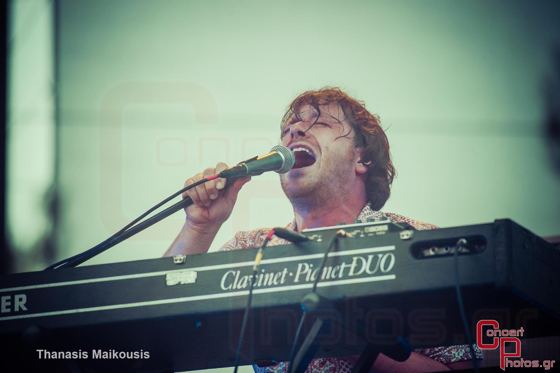 Monophonics-Monophonics photographer: Thanasis Maikousis - concertphotos_-7976