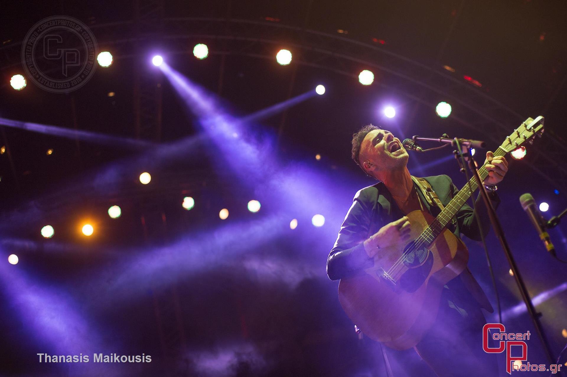 Asaf Avidan-Asaf Avidan photographer: Thanasis Maikousis - ConcertPhotos - 20150624_2109_57