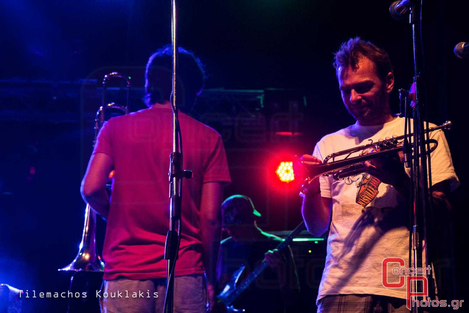 Locomondo- photographer:  - concertphotos_-5860