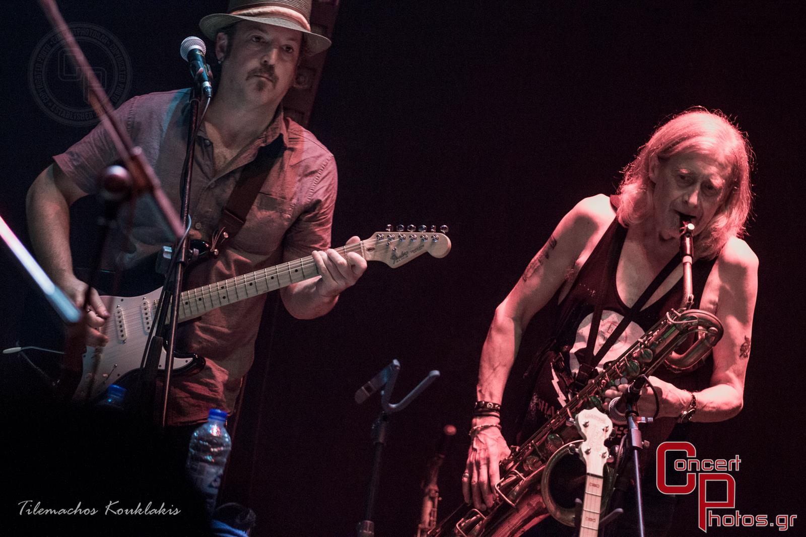 Violent Femmes-Violent Femmes photographer:  - concertphotos_20140619_00_43_55-8