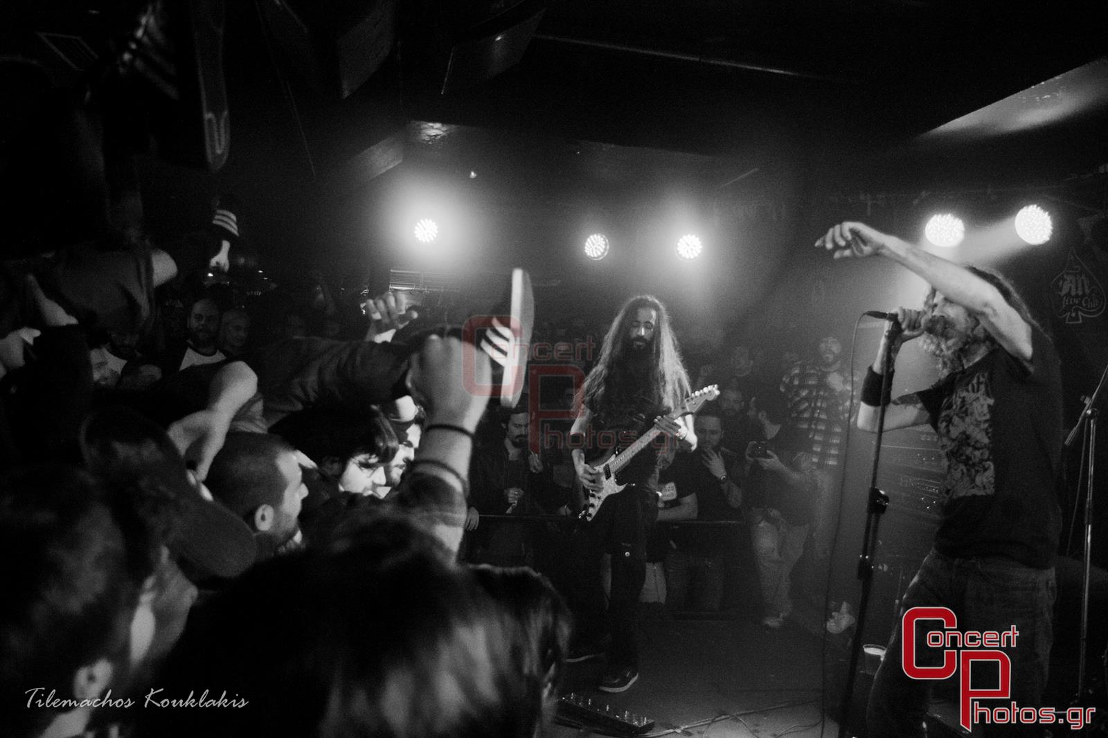 Nightstalker-Nightstalker AN Club photographer:  - concertphotos_-38