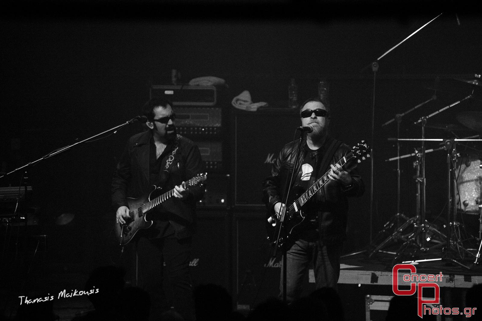 Blue Oyster Cult & Big Nose Attack-Blue Oyster Cult - Big Nose Attack photographer:  - ConcertPhotos-3256