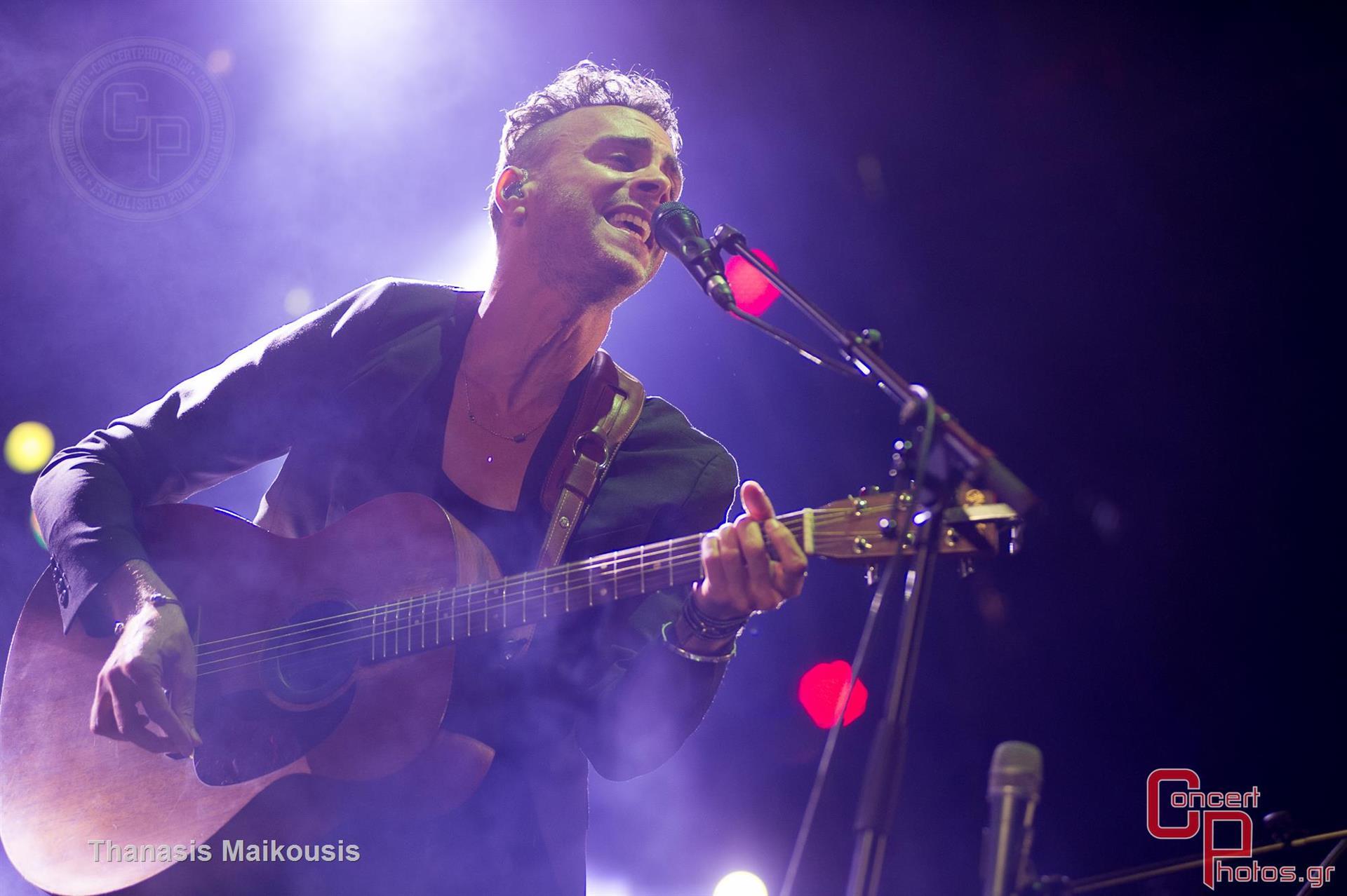 Asaf Avidan-Asaf Avidan photographer: Thanasis Maikousis - ConcertPhotos - 20150624_2107_11