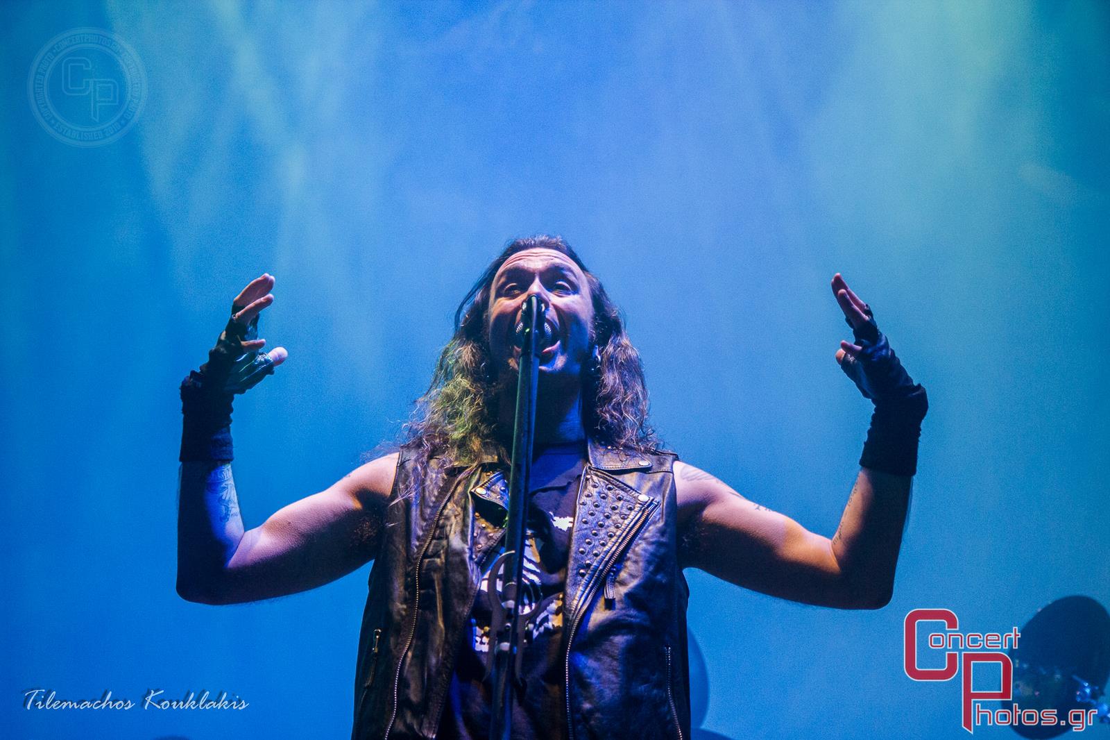 Moonspell-Moonspell photographer:  - IMG_5819