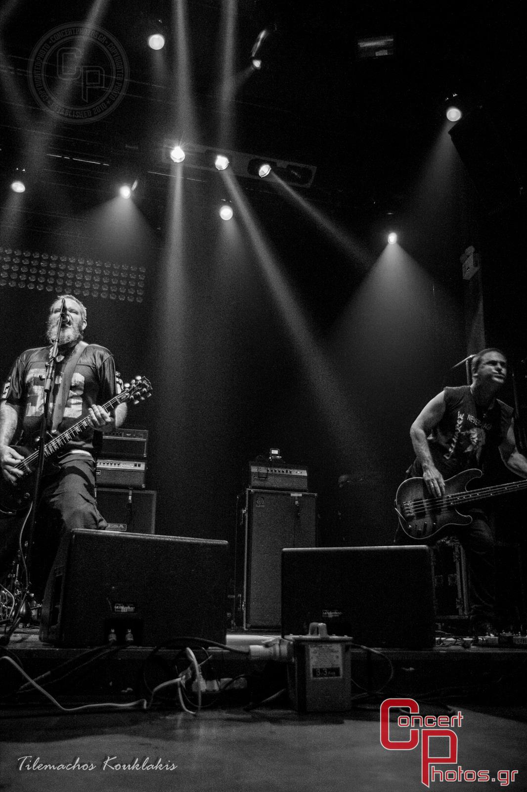 Neurosis-Neurosis photographer:  - concertphotos_20140707_23_56_35-6