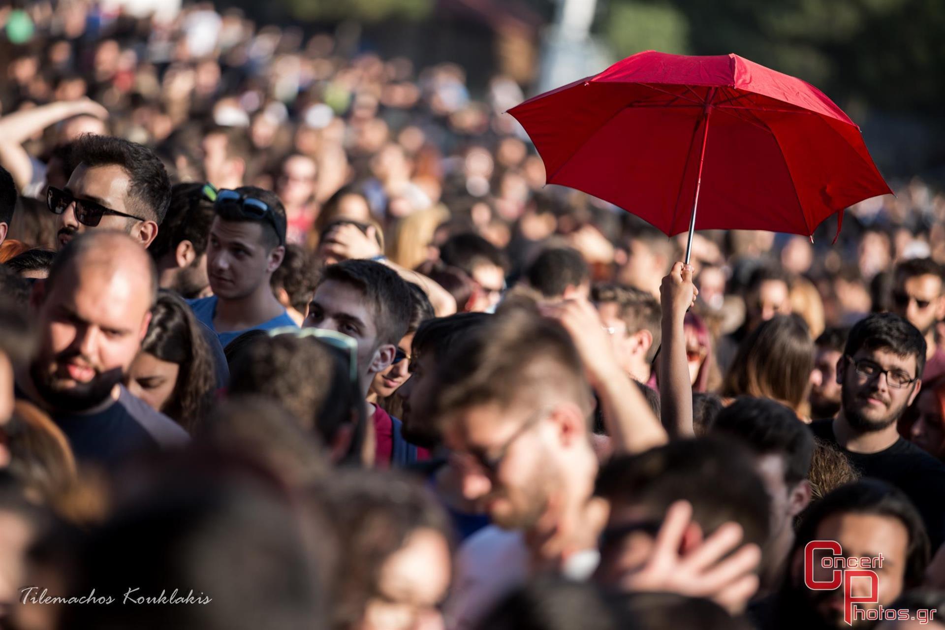 Rockwave 2015 - Black Keys-Black Angels-1000mods-The Big Nose Attack-Puta Volcano-Rockwave 2015 - Black Keys-Black Angels-1000mods photographer:  - 04_1000Mods_01