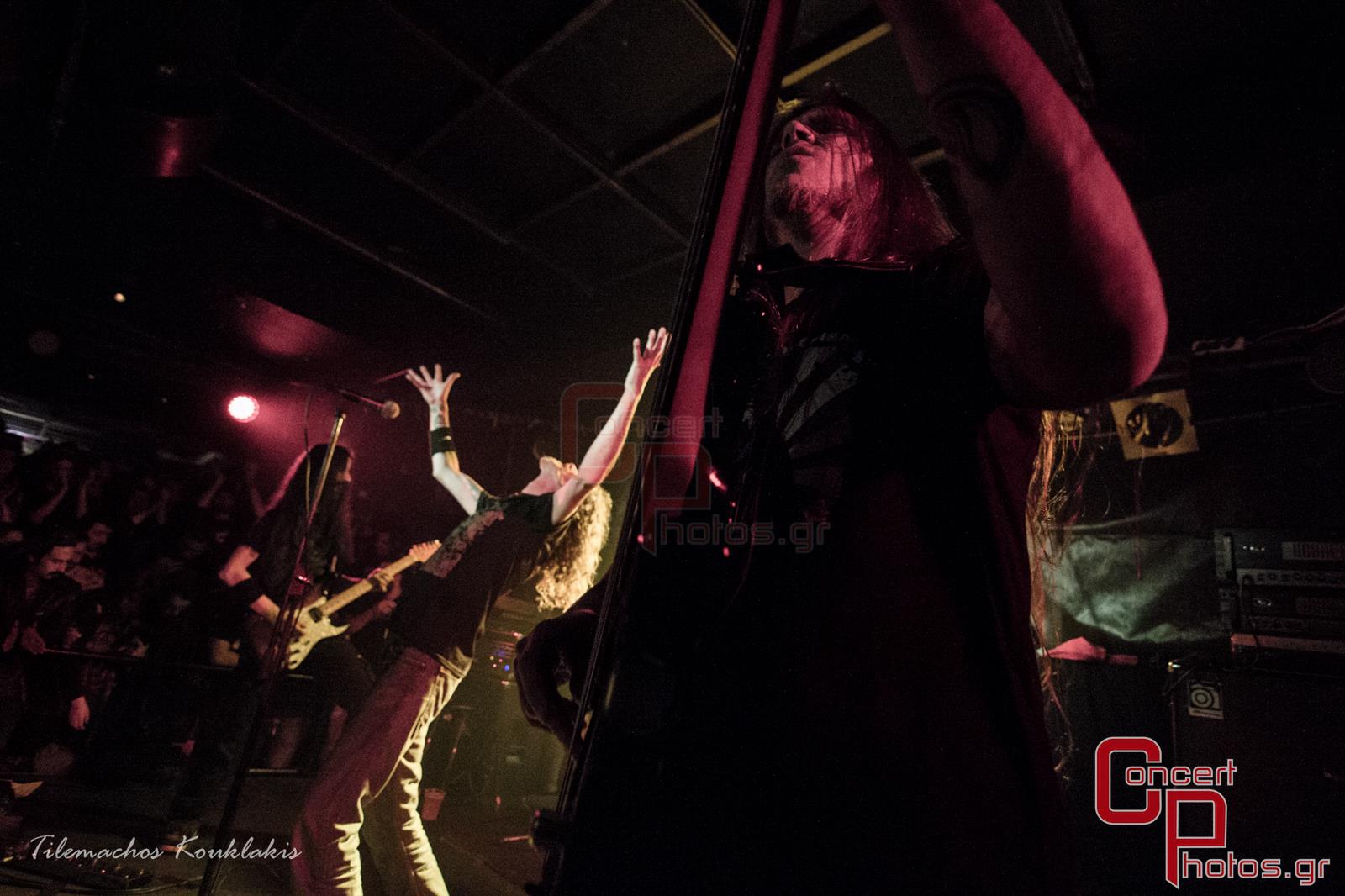 Nightstalker-Nightstalker AN Club photographer:  - concertphotos_-45