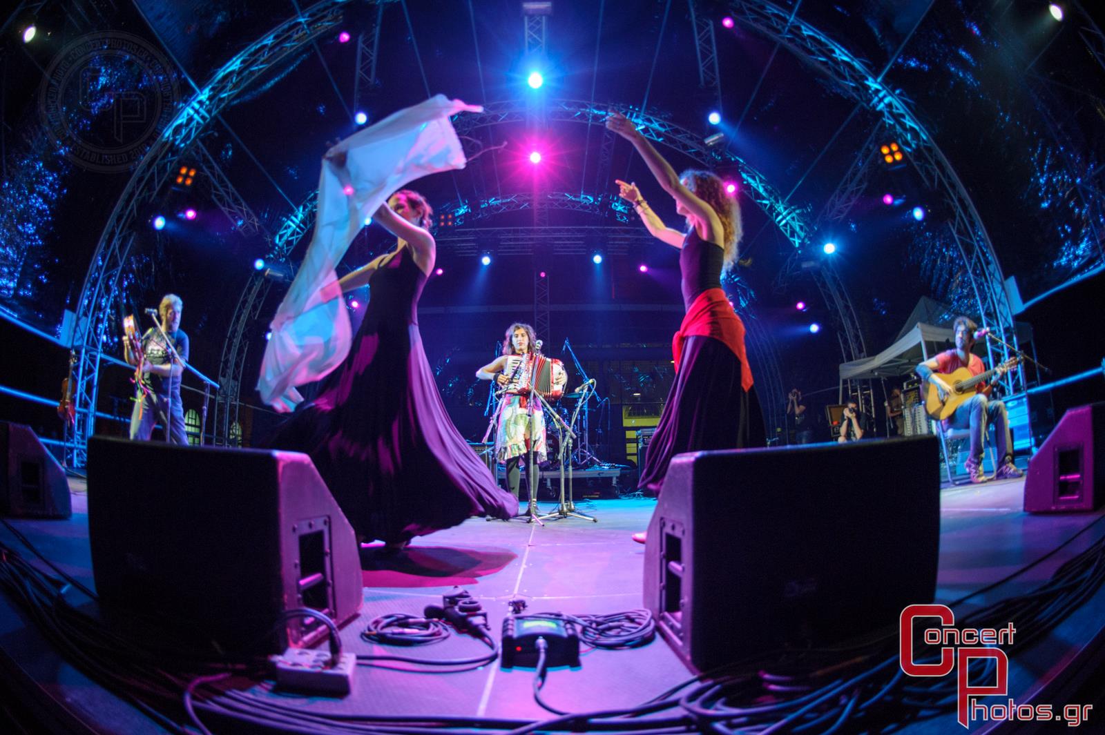 Μία συναυλία για τη Σχεδία 2014-Sxedia 2014 photographer:  - concertphotos_20140526_21_50_29