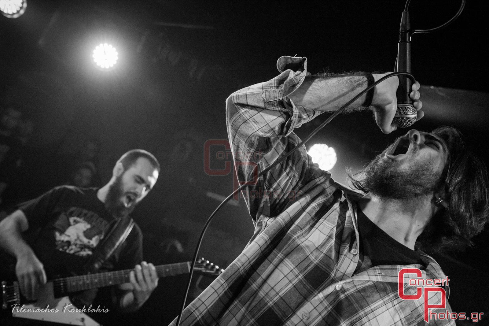 Nightstalker-Nightstalker AN Club photographer:  - concertphotos_-4