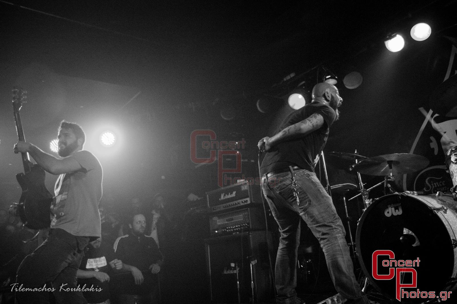 Nightstalker-Nightstalker AN Club photographer:  - concertphotos_-10