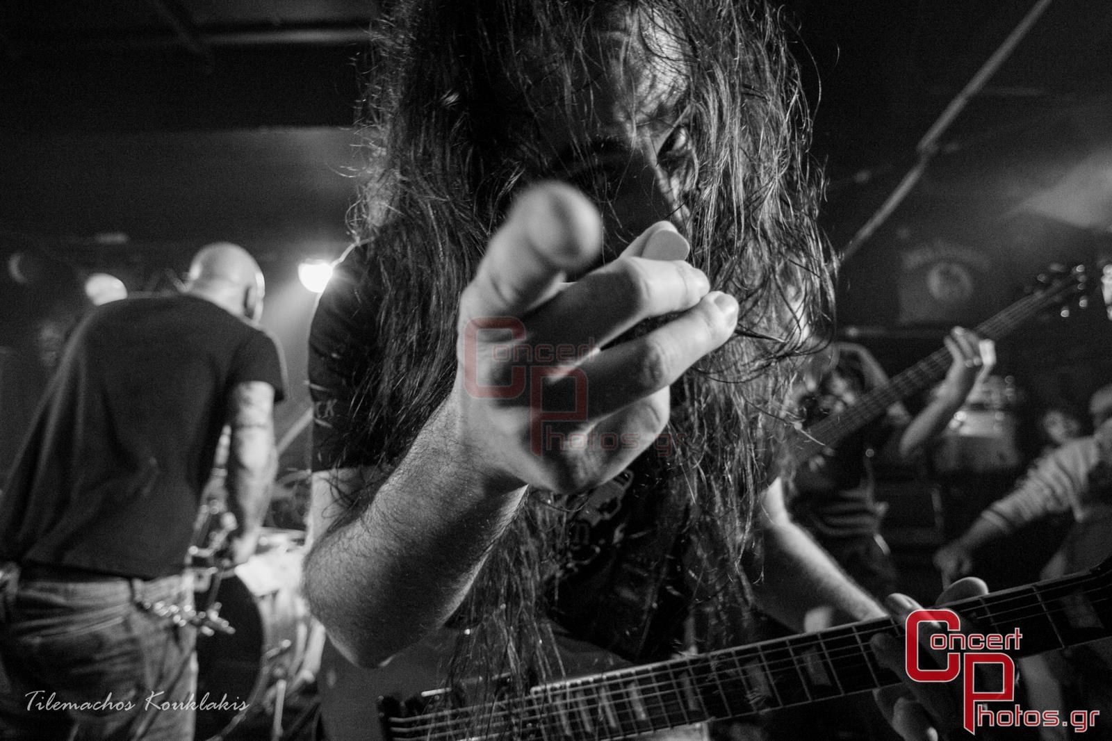 Nightstalker-Nightstalker AN Club photographer:  - concertphotos_-12