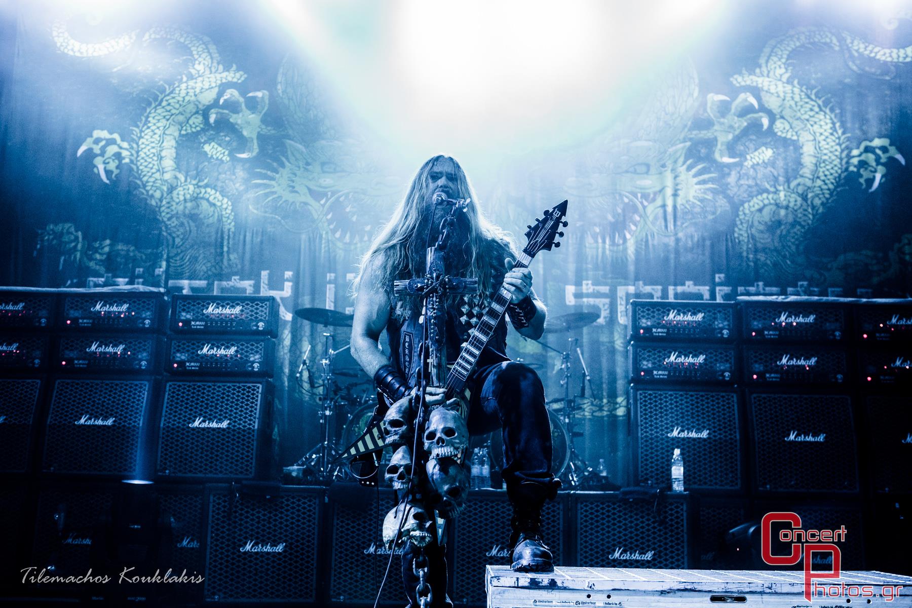 Black Label Society- Potergeist-Black Label Society- Potergeist photographer:  - BLS_03