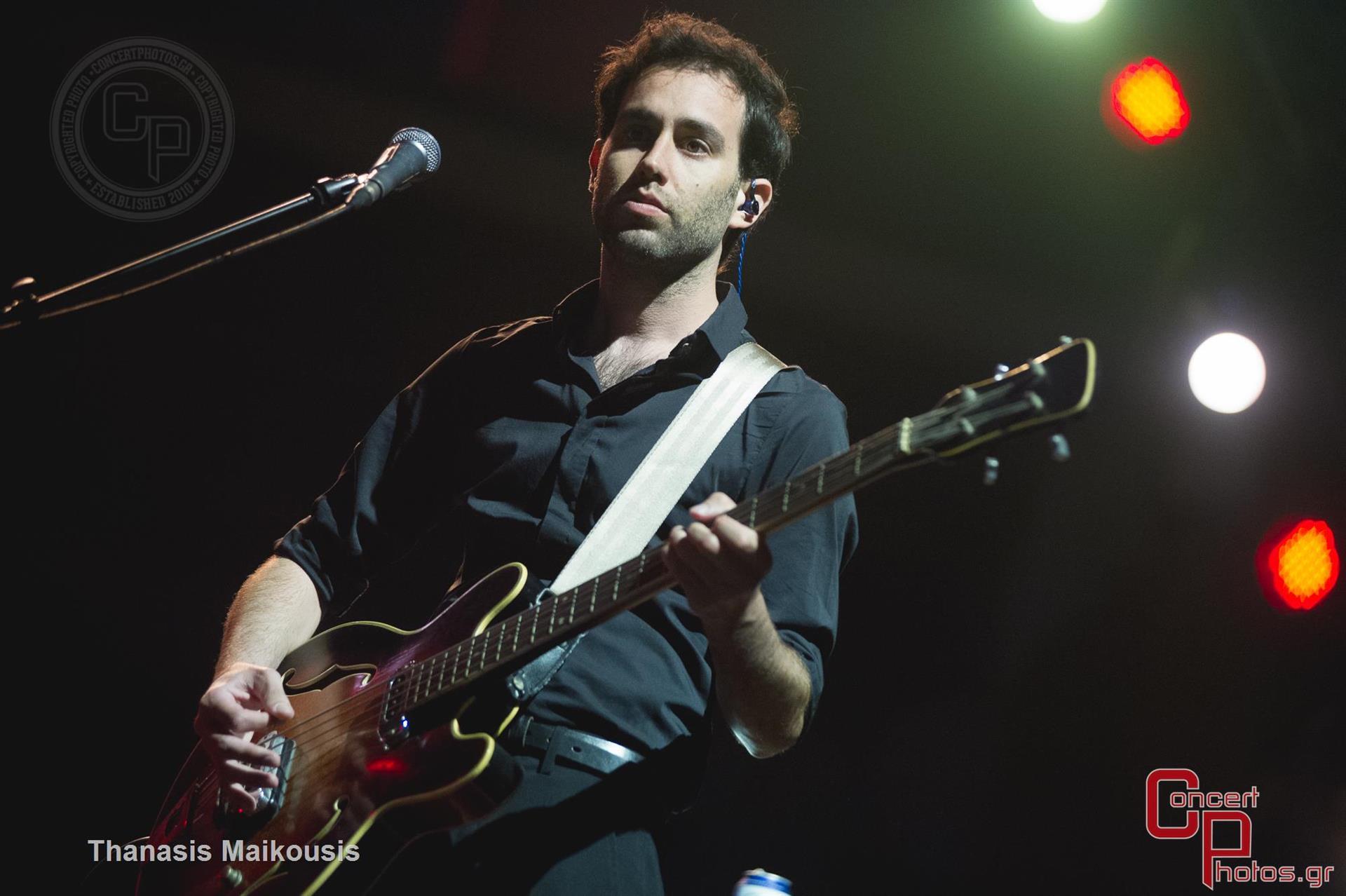 Asaf Avidan-Asaf Avidan photographer: Thanasis Maikousis - ConcertPhotos - 20150624_2057_56