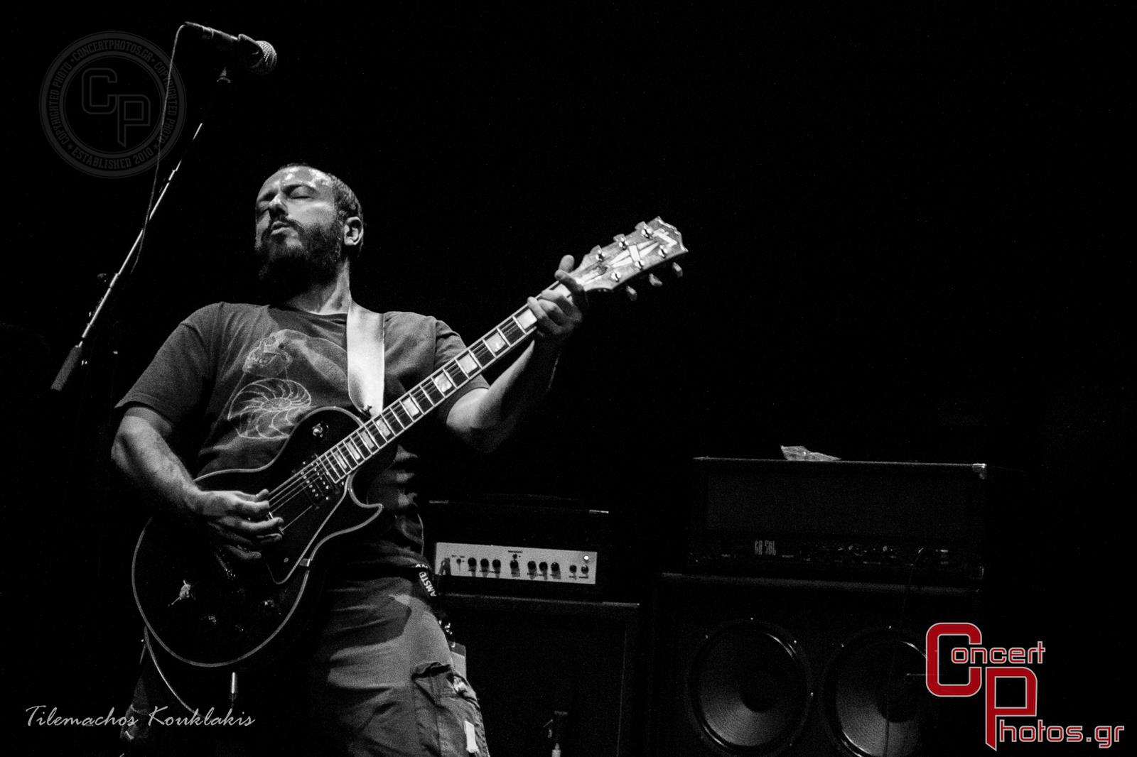 Neurosis-Neurosis photographer:  - concertphotos_20140707_23_56_48-7