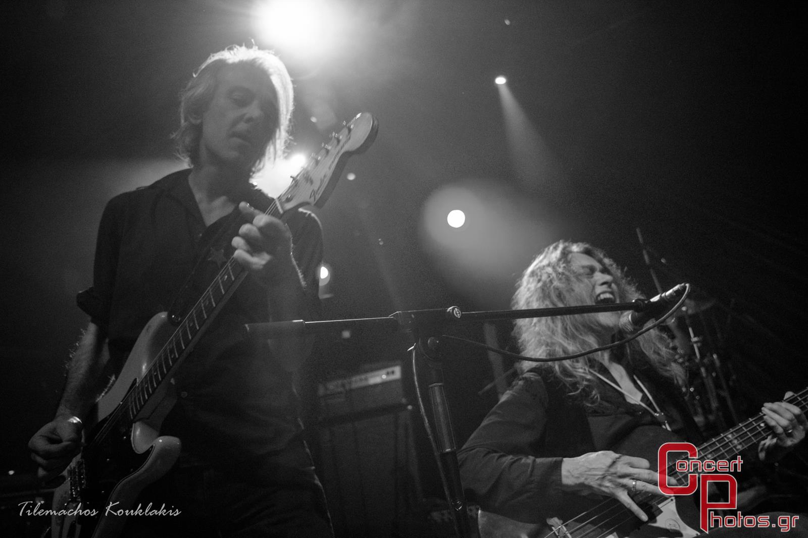 Last Drive-Last Drive Gagarin Day 2 photographer:  - concertphotos_-8623