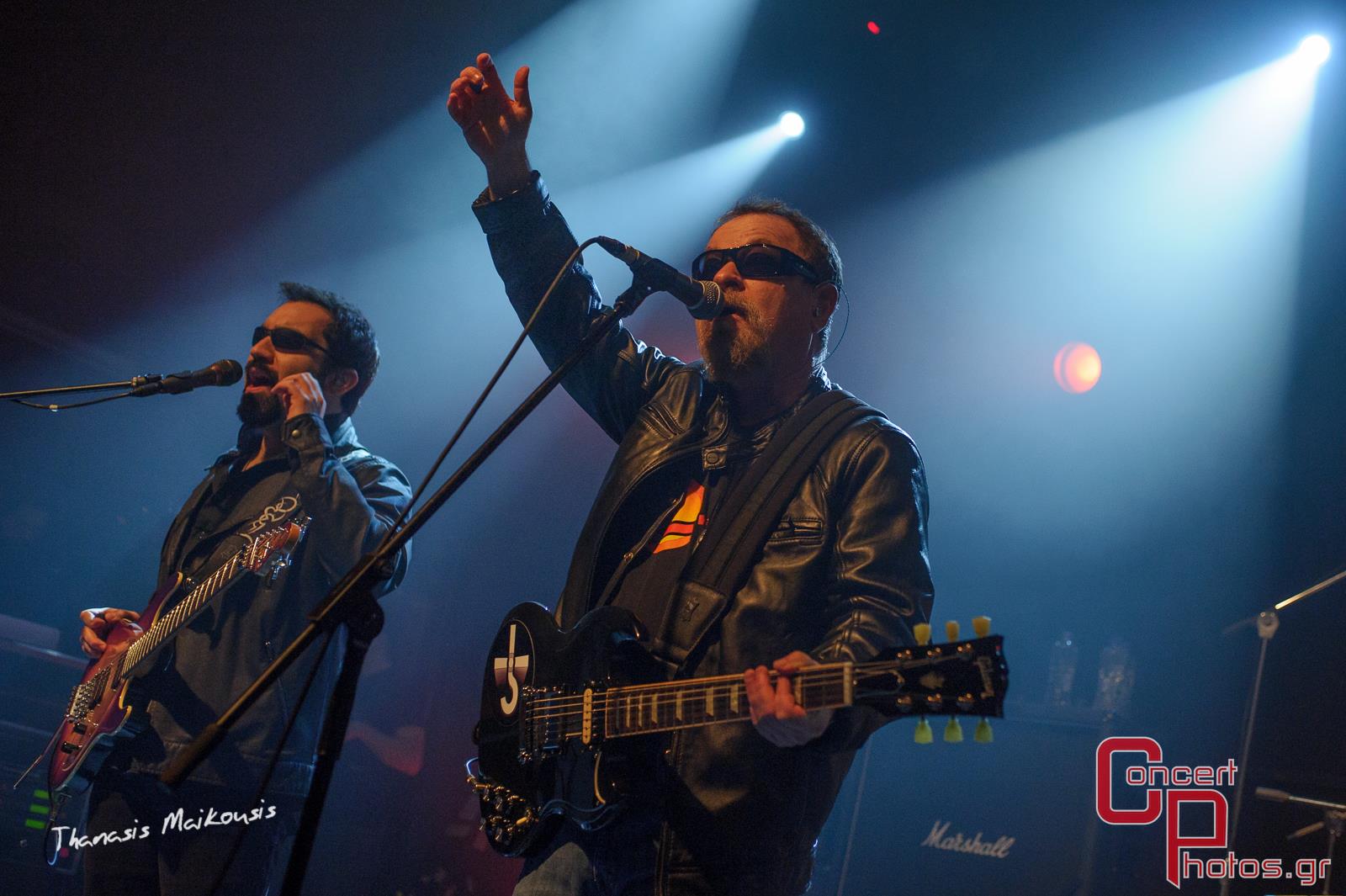 Blue Oyster Cult & Big Nose Attack-Blue Oyster Cult - Big Nose Attack photographer:  - ConcertPhotos-3112