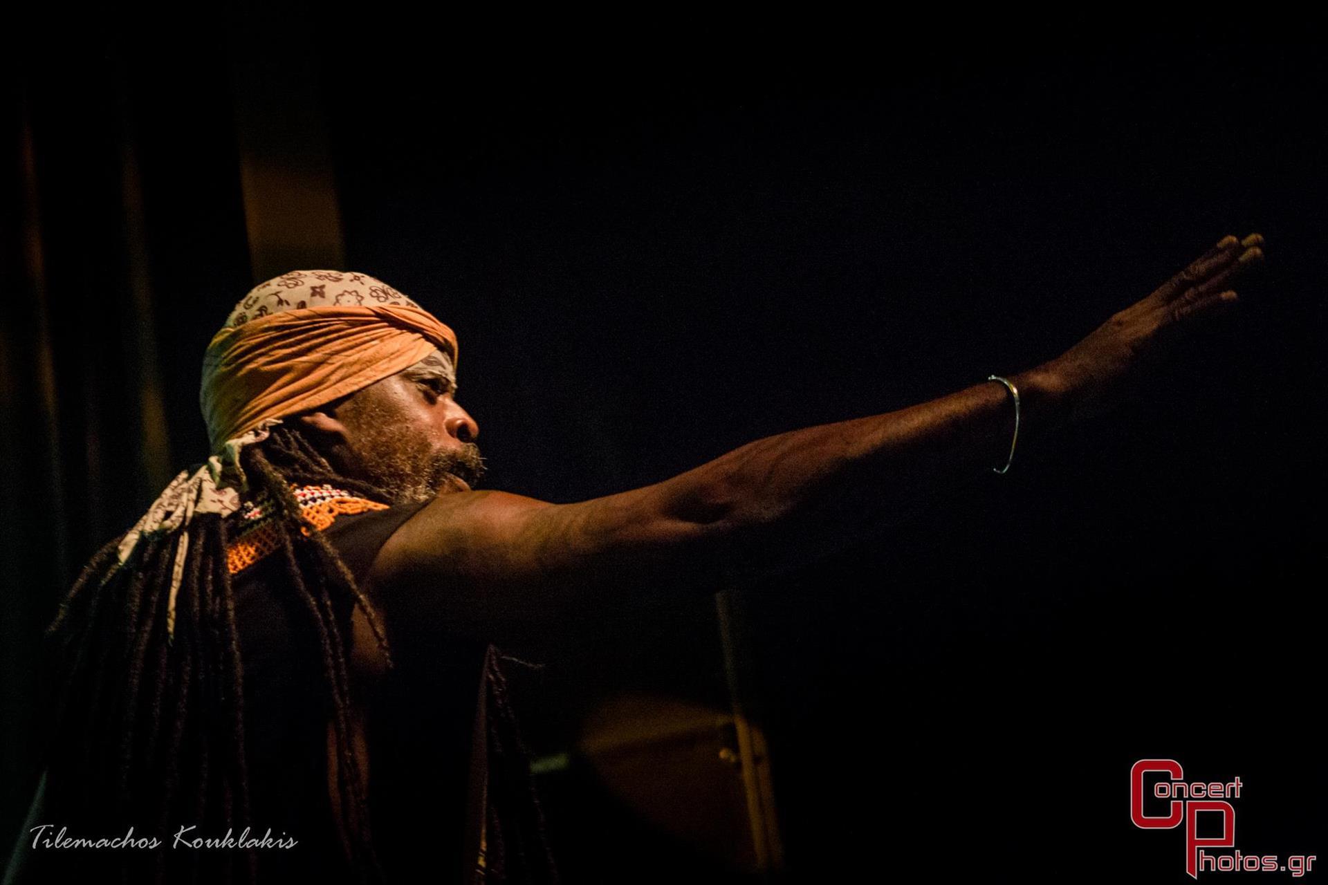 ASIAN DUB FOUNDATION Gagarin-ASIAN DUB FOUNDATION Gagarin photographer:  - 4L6A4458