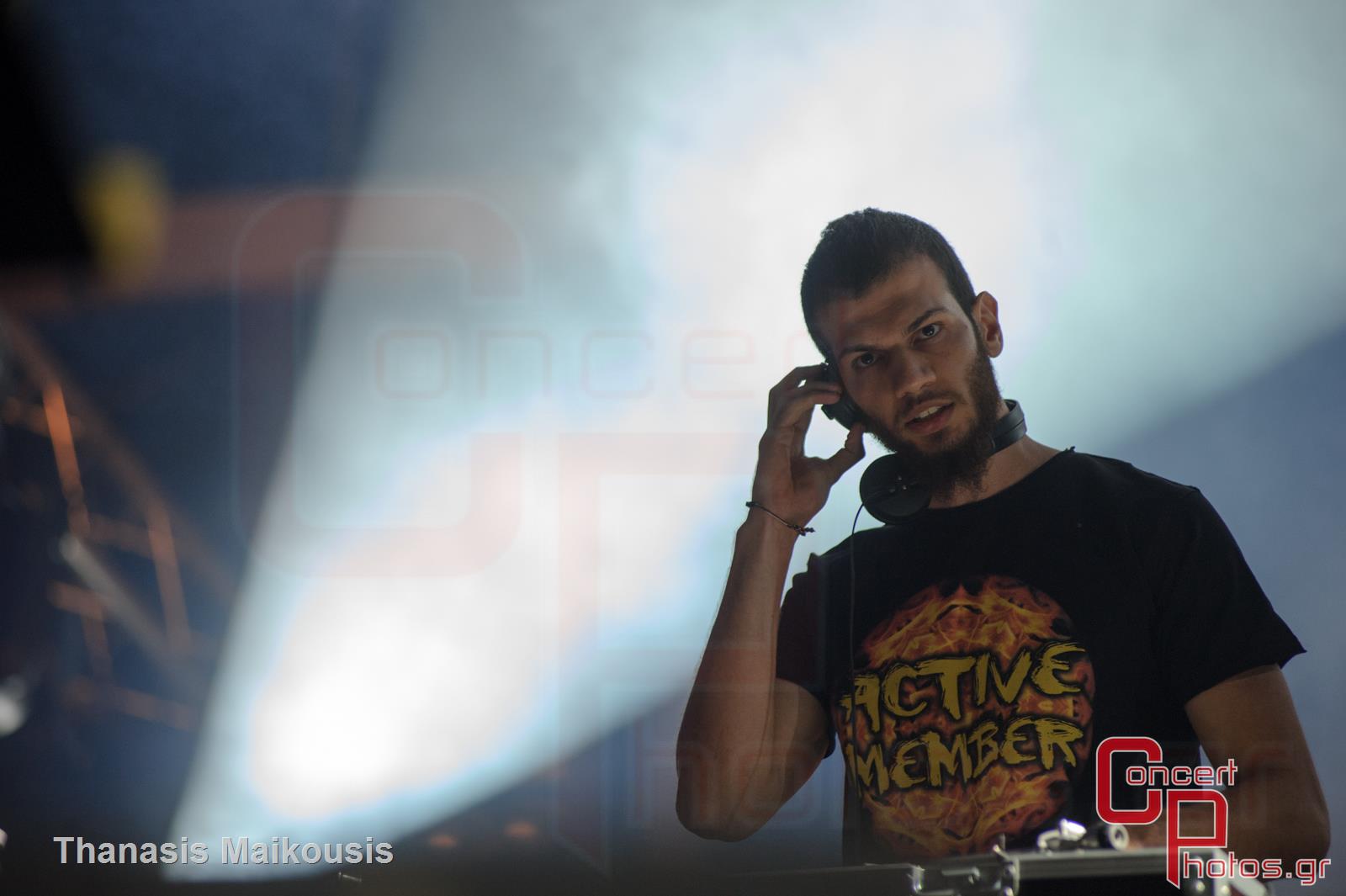 Active Member - Τραγούδα μας να φύγει το σκοτάδι- photographer: Thanasis Maikousis - concertphotos_-4873