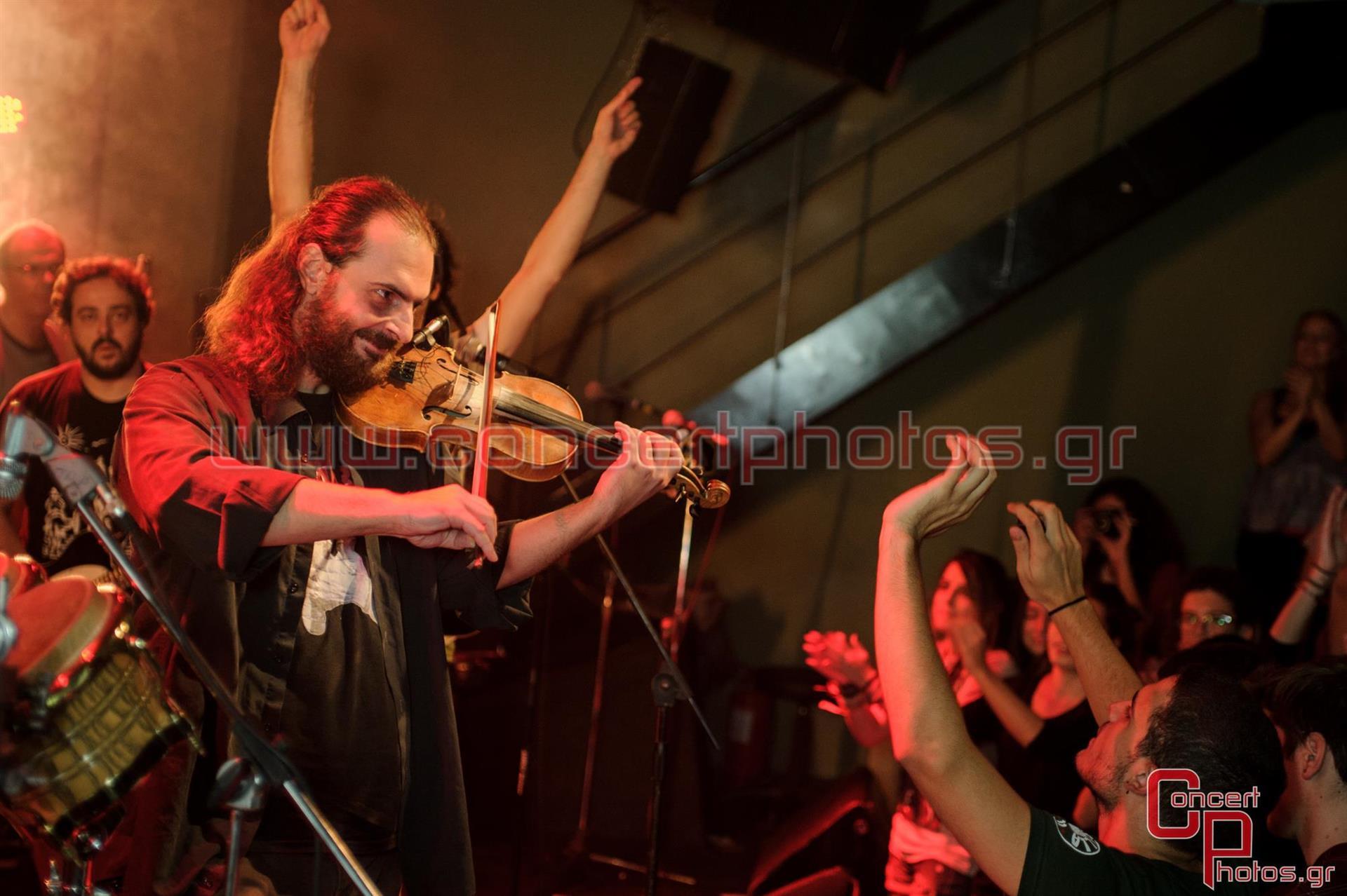 Locomondo- photographer:  - ConcertPhotos-7381