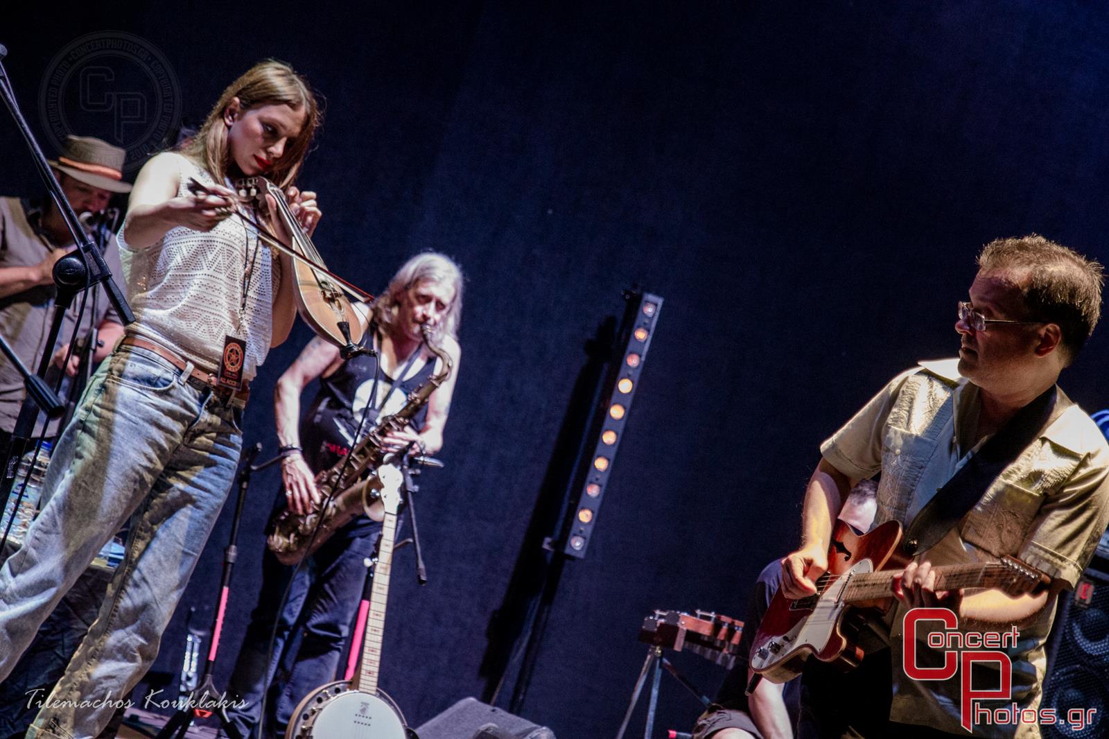 Violent Femmes-Violent Femmes photographer:  - concertphotos_20140619_00_43_57-4