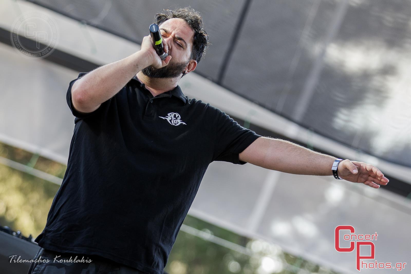 Rockwave 2014-Rockwave 2014 - Day 1 photographer:  - Rockwave-2014-50